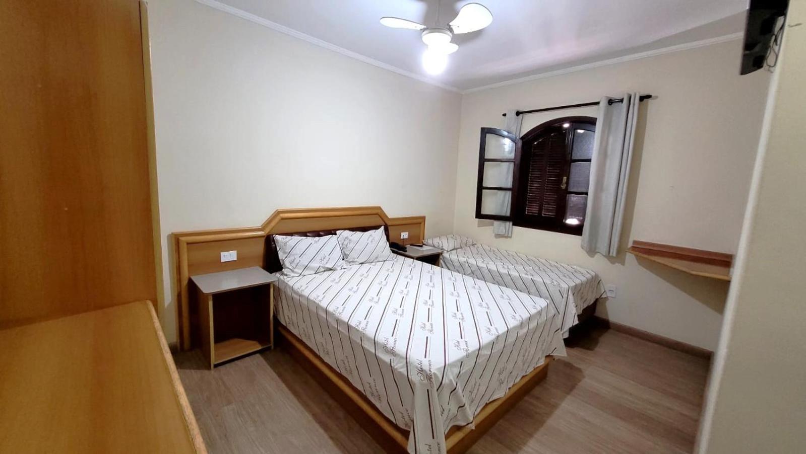 Economy Double Room,1624335993:JPEG