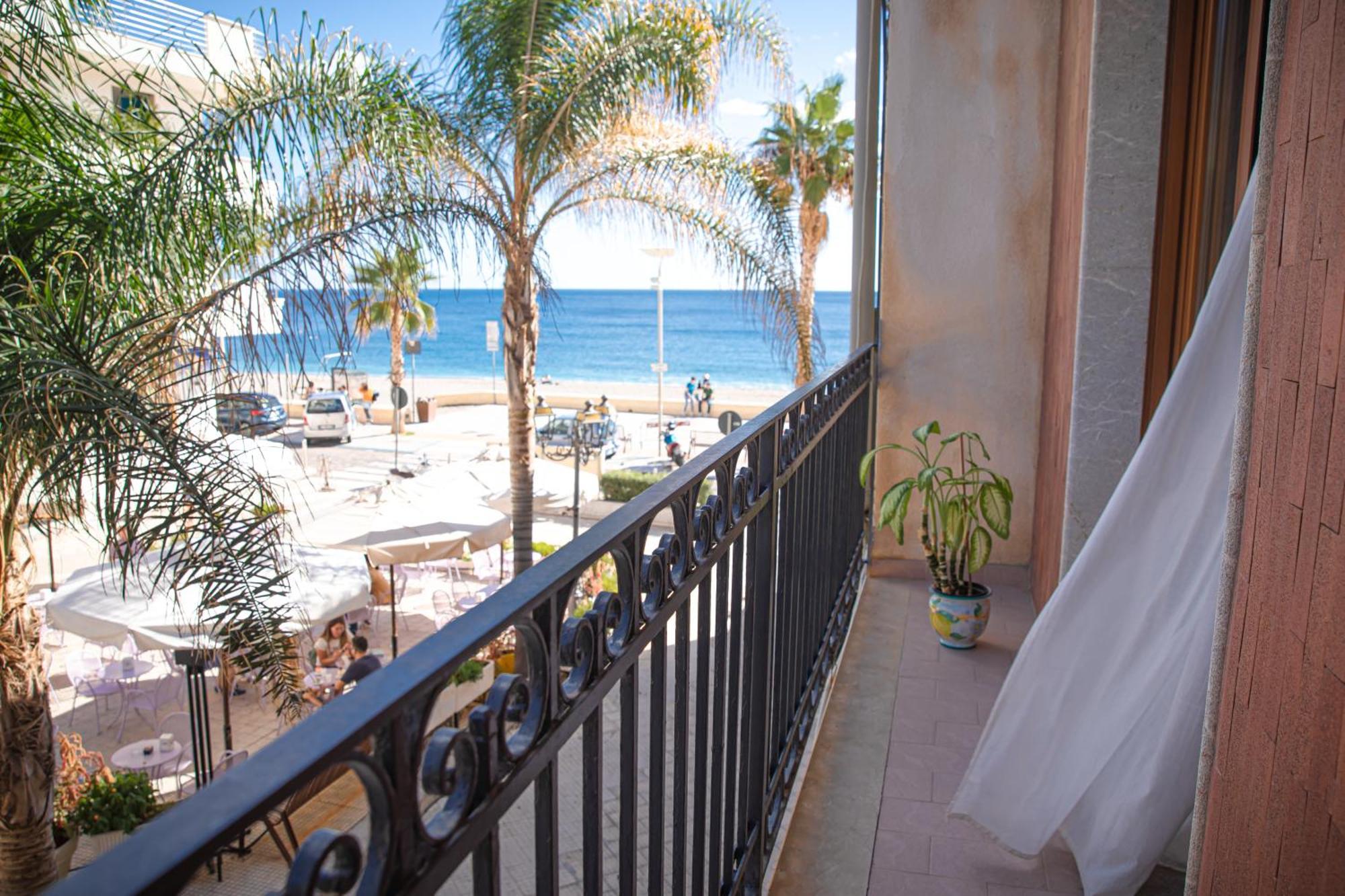 Standard Double or Twin Room Balcony,1706977378:JPEG