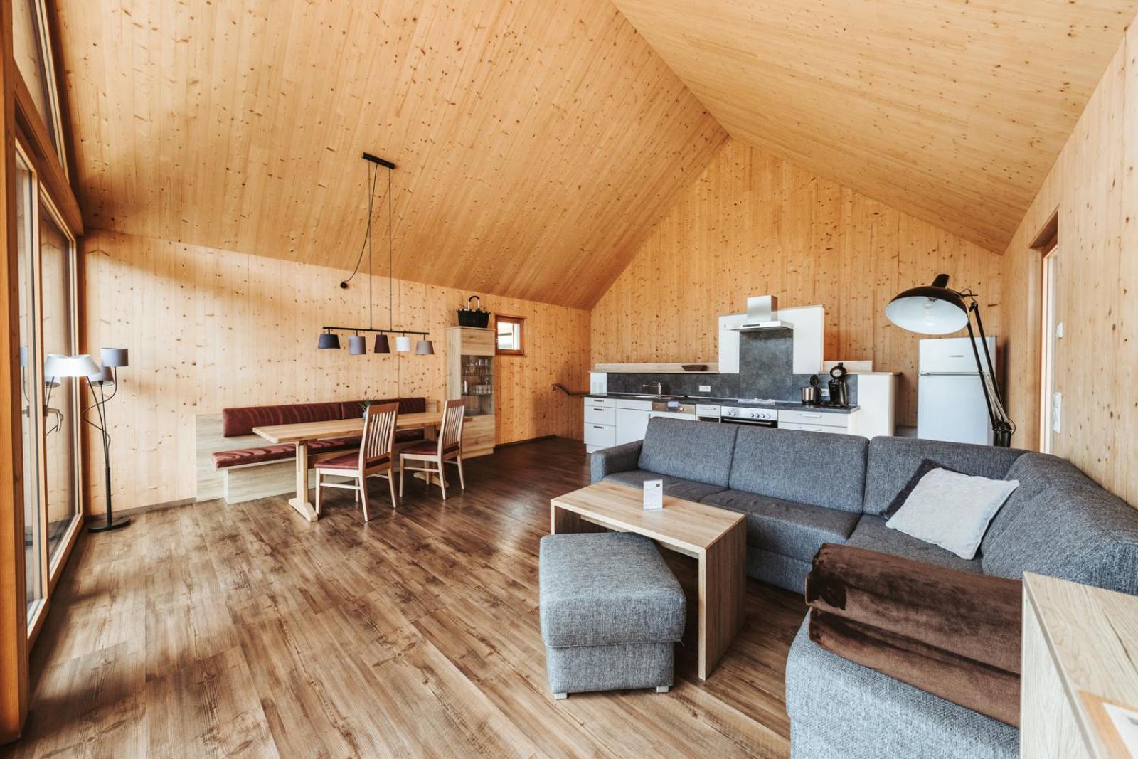 Two-Bedroom Chalet,1600563513:JPEG