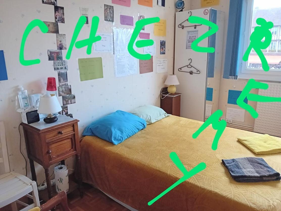 Double Room,1388445404:JPEG