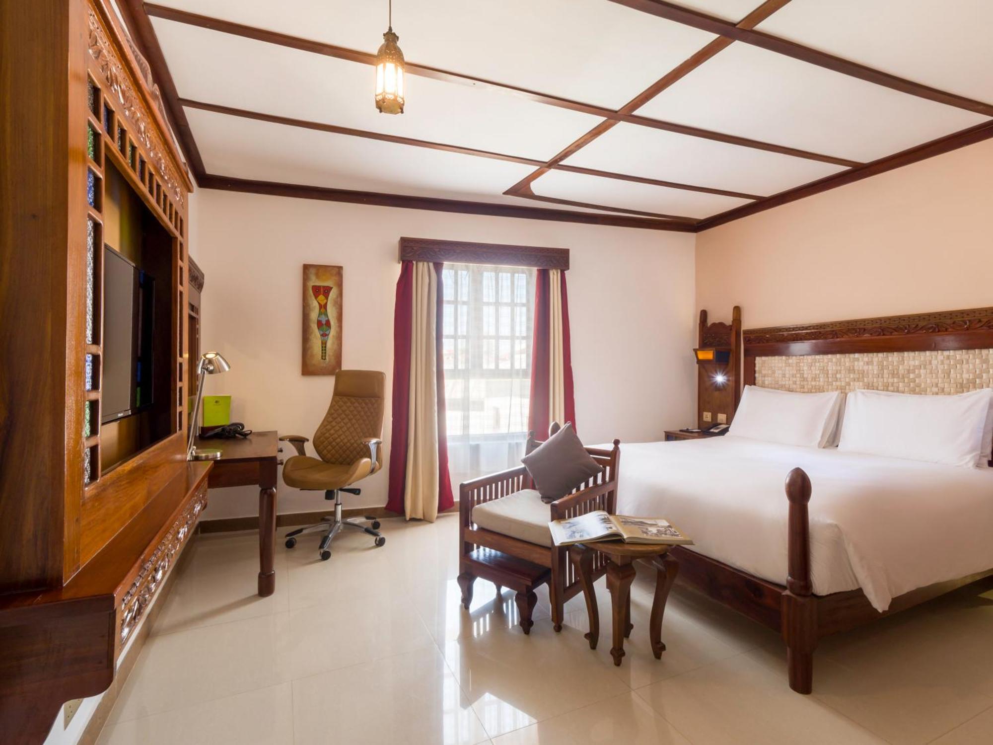 One-Bedroom Junior Suite,1601703311:JPEG
