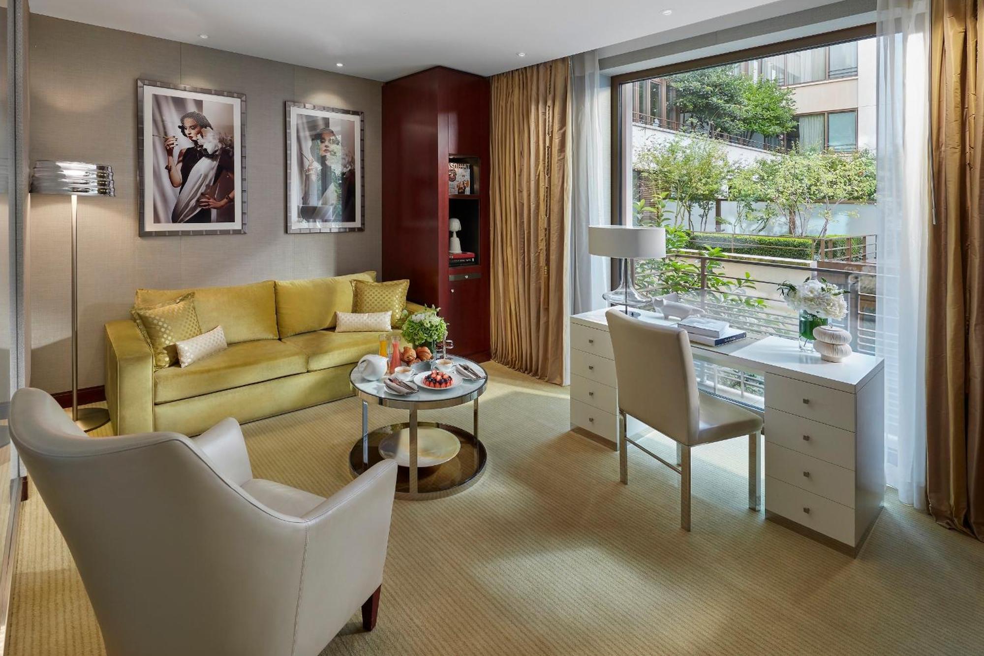 Deluxe Suite,1601707286:JPEG