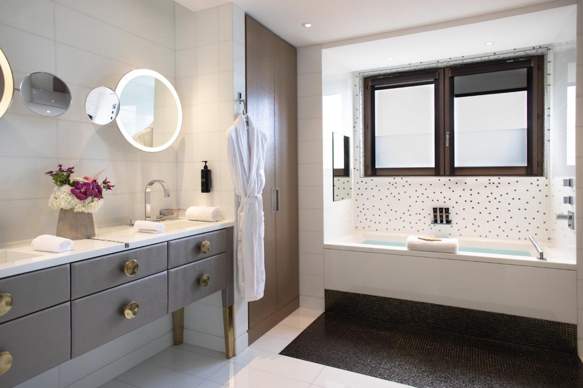 Duplex Suite,1601707297:JPEG
