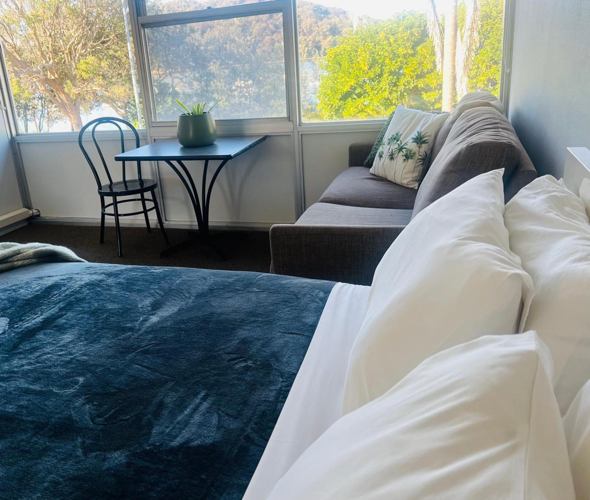 Queen Room with Sea View,1601720752:JPEG