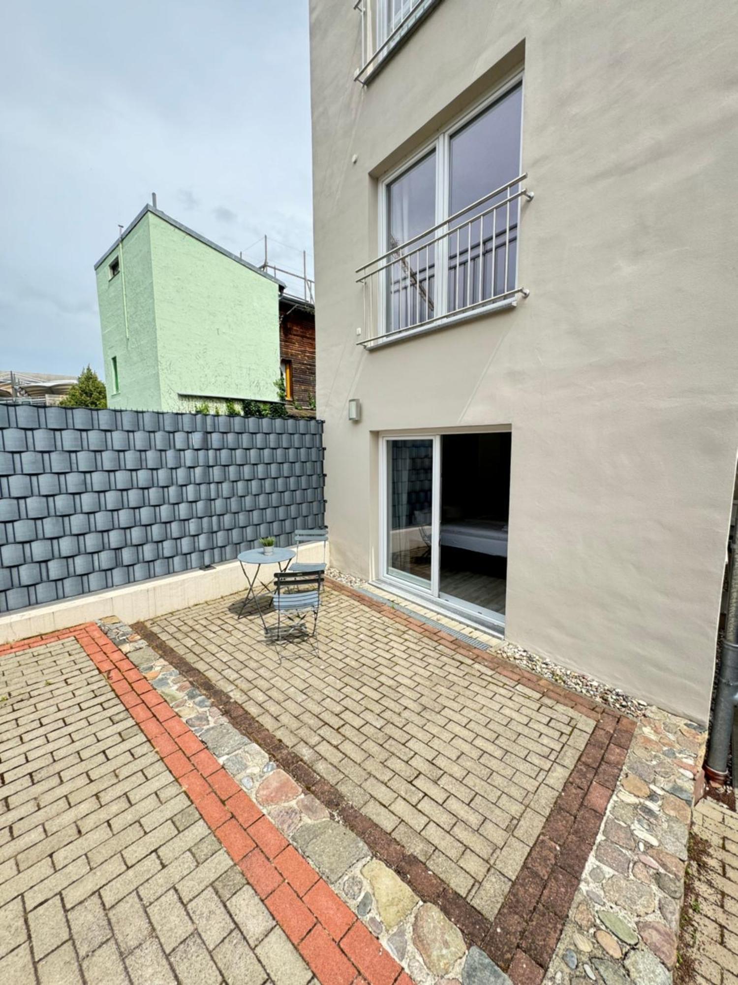 Triple Room Terrace,1601744532:JPEG