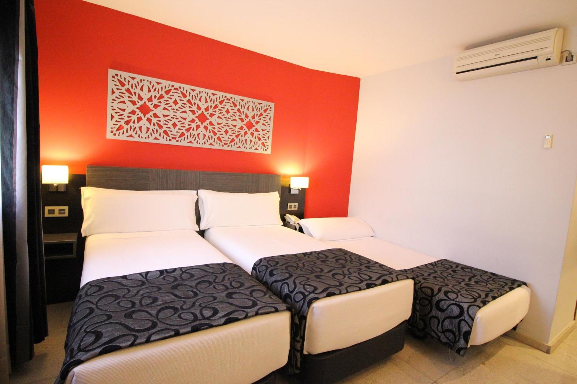 Double Room Extra Bed,1602327339:JPEG