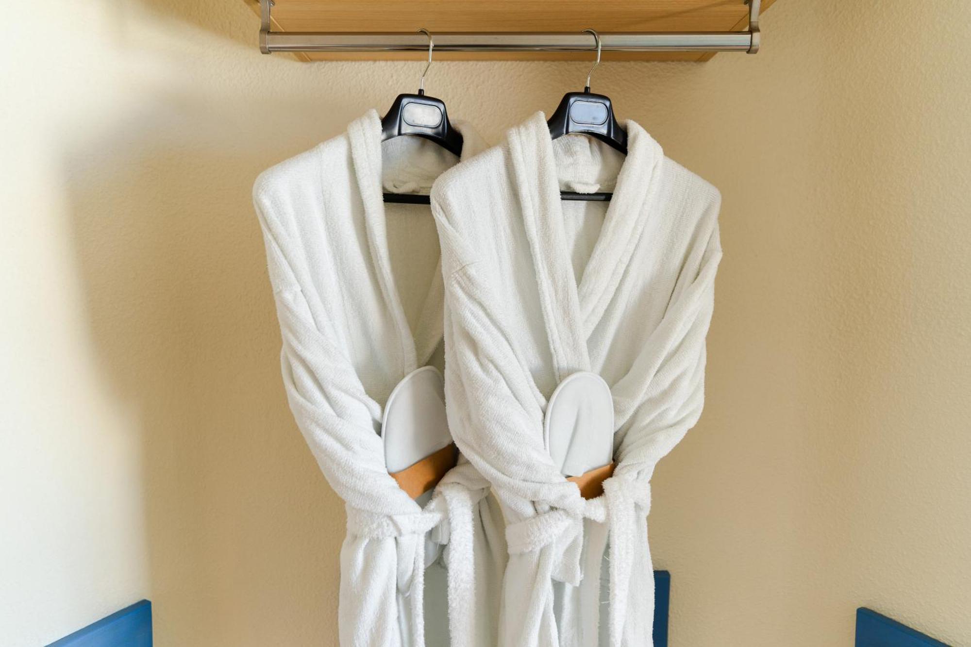 One-Bedroom Apartment Excellence