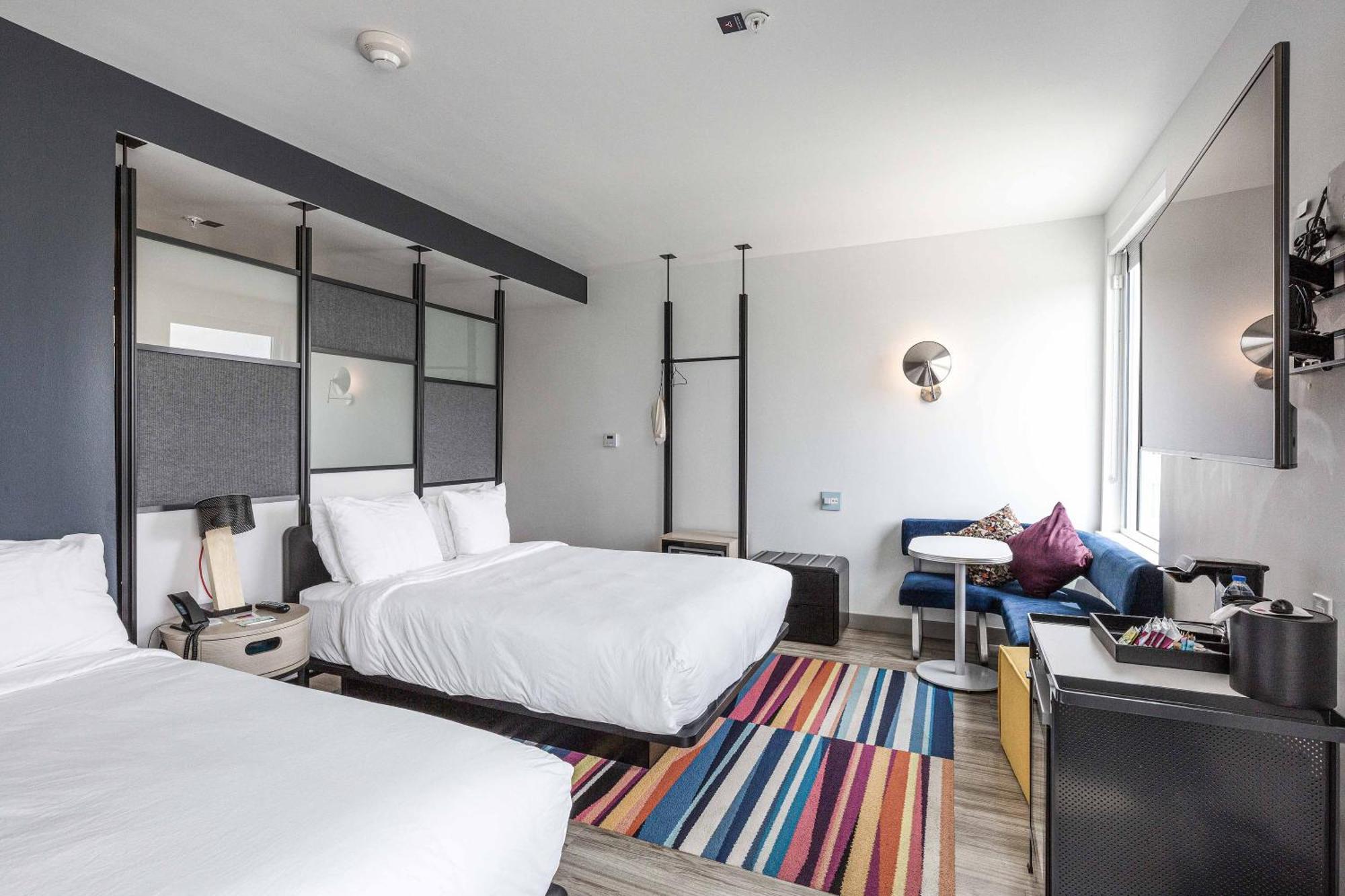 Guest room 2 Queen,1602373402:JPEG