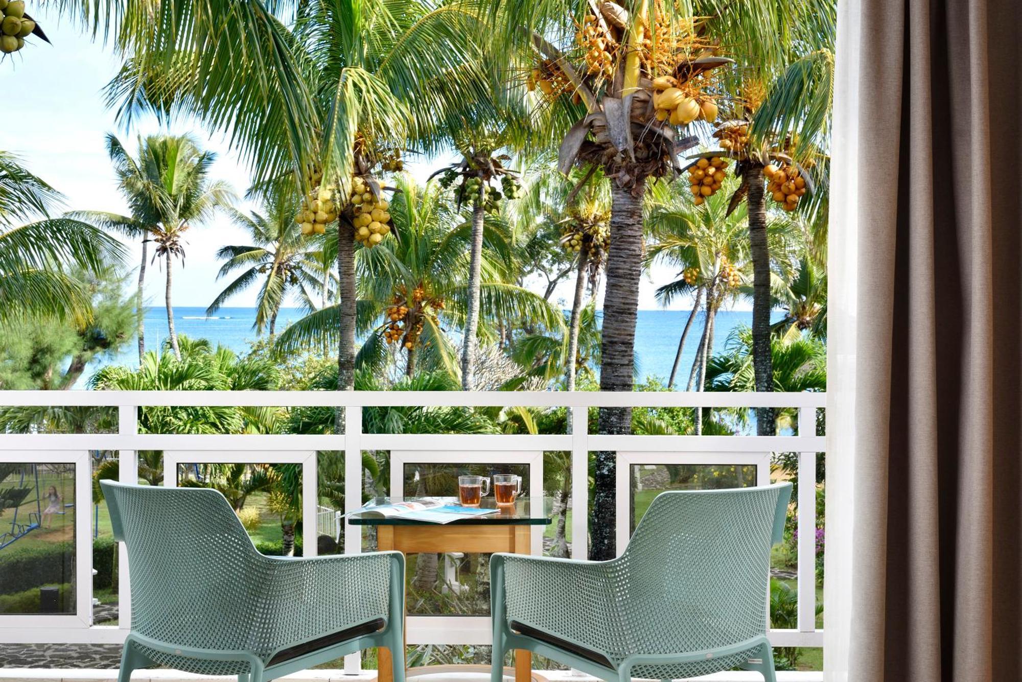 Coral Signature Room Garden View,1742727945:JPEG