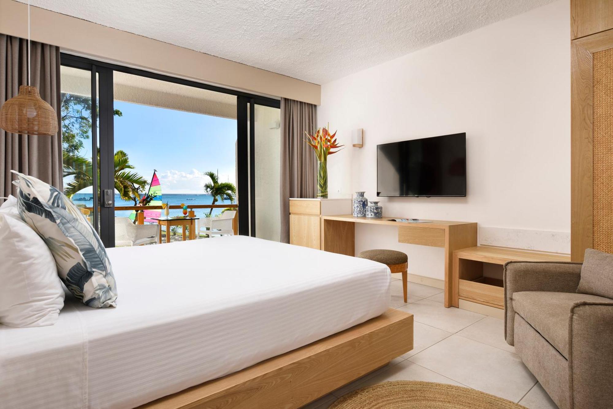 Coral Signature Beach Front,1602964743:JPEG