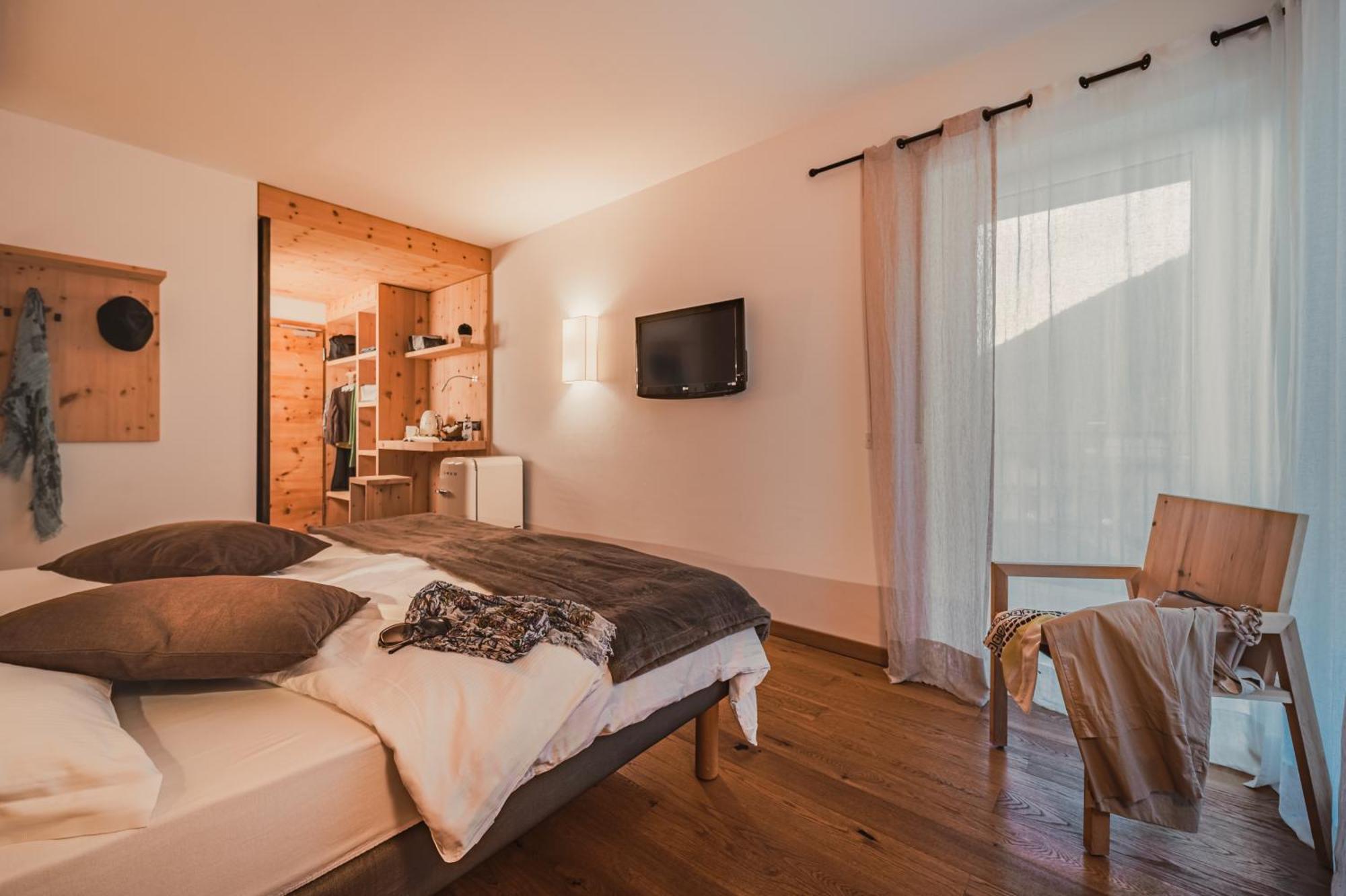 Superior Double or Twin Room,1604071860:JPEG