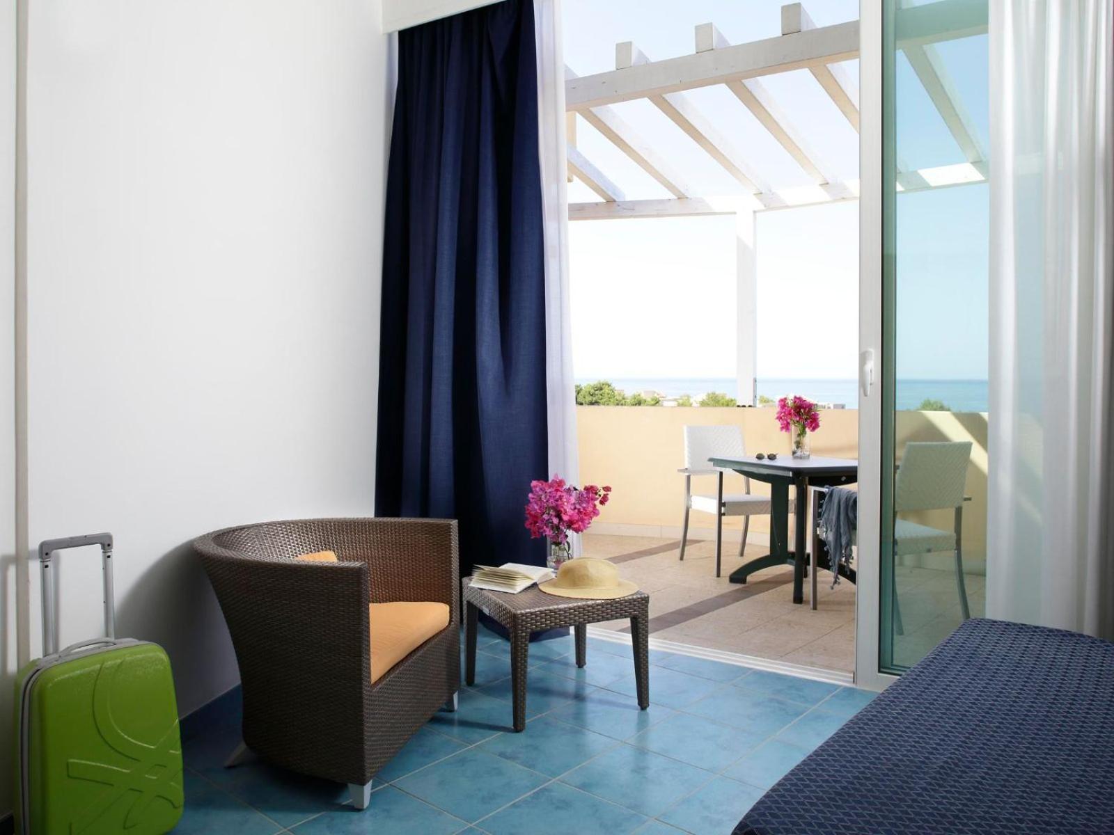 Standard Double Room,1604072758:JPEG