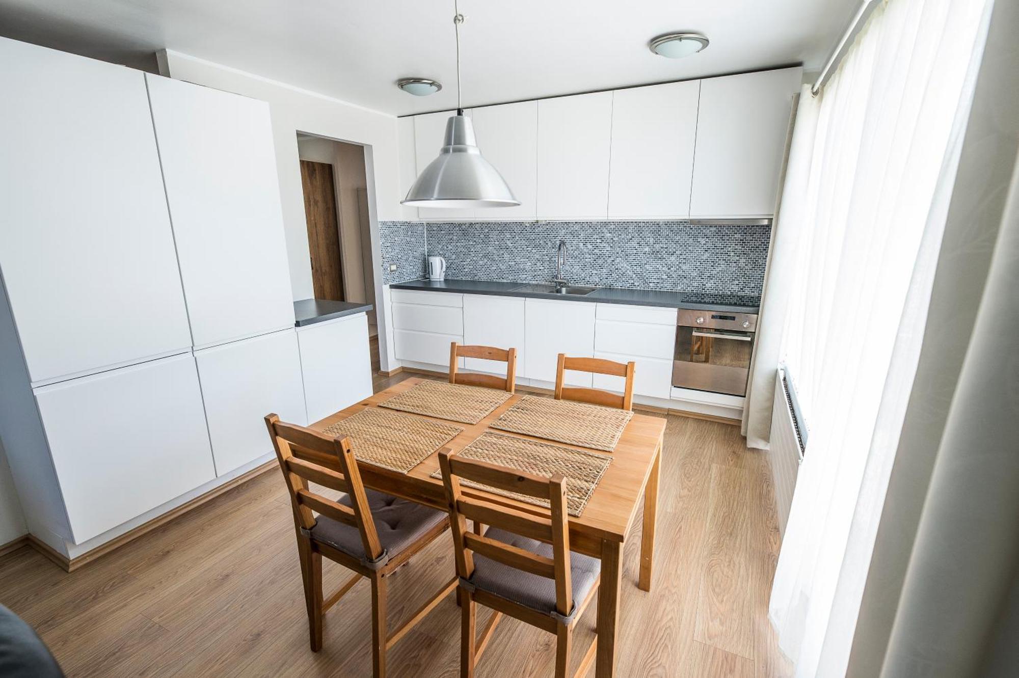 Two-Bedroom Apartment,1604073310:JPEG