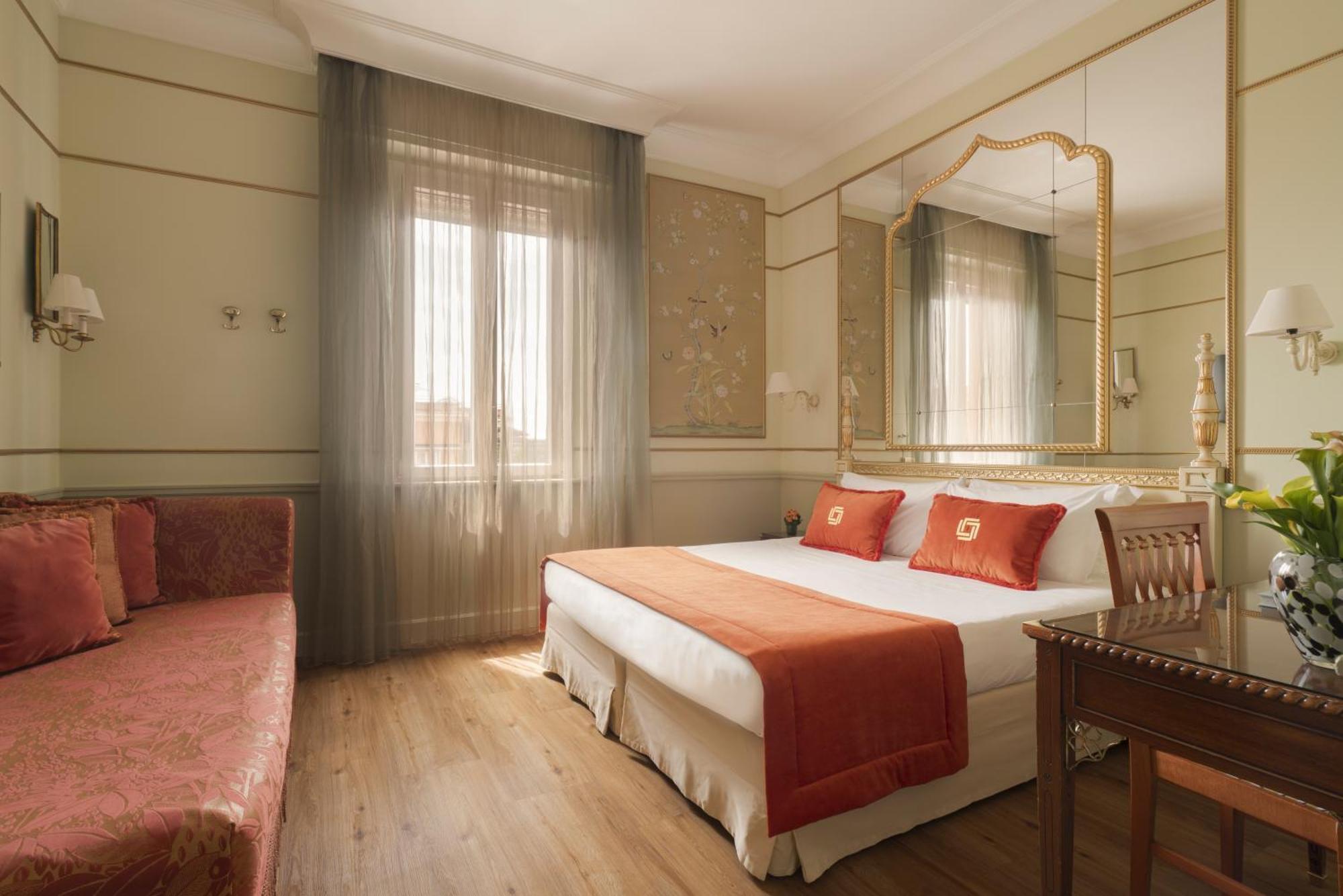 Triple Room,1709758700:JPEG