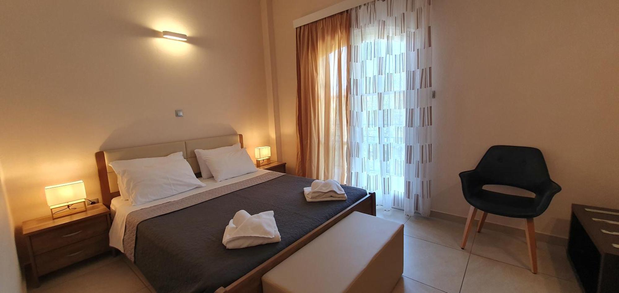 Budget Double Room,1604079438:JPEG