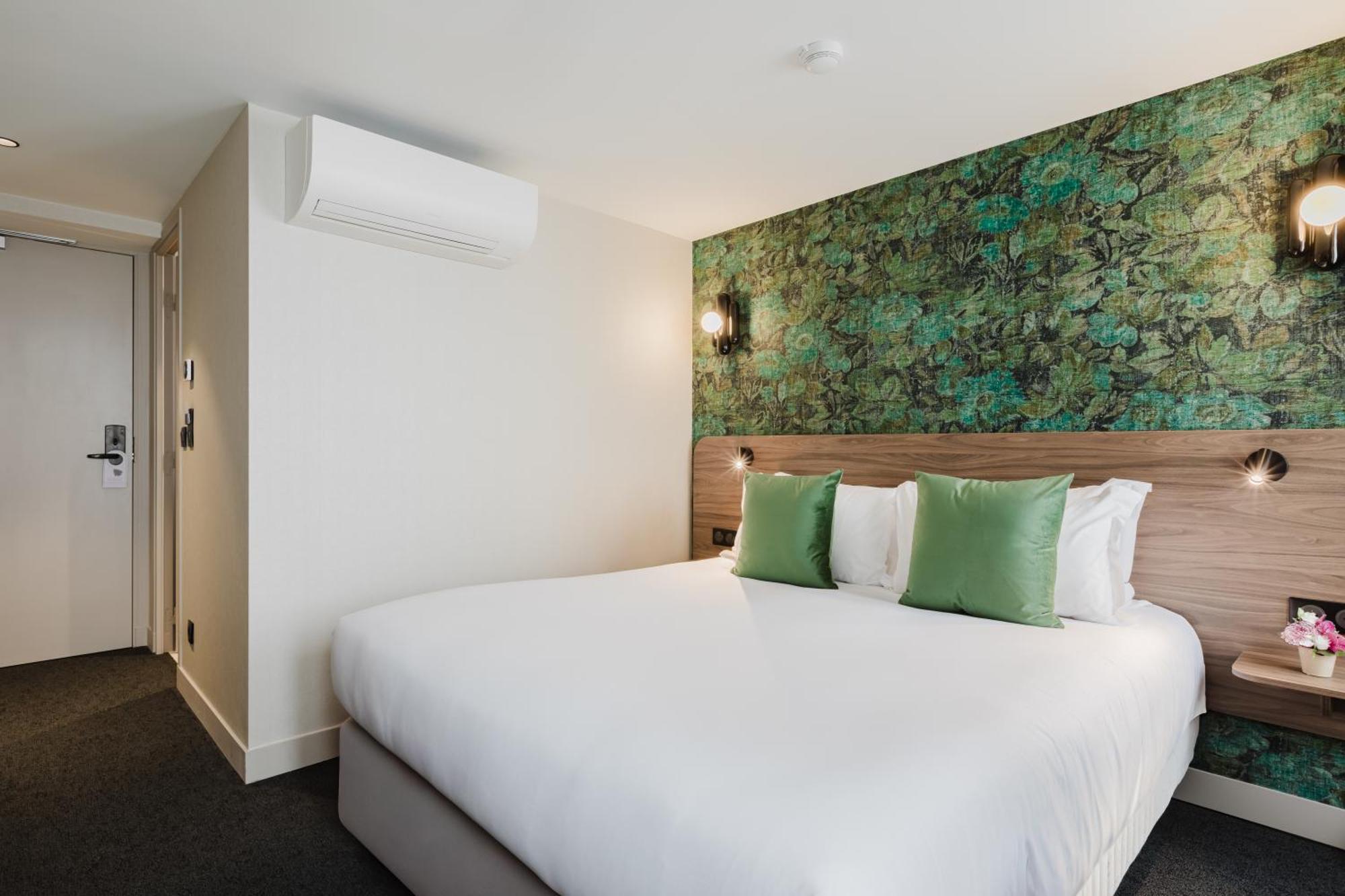 Cosy Room