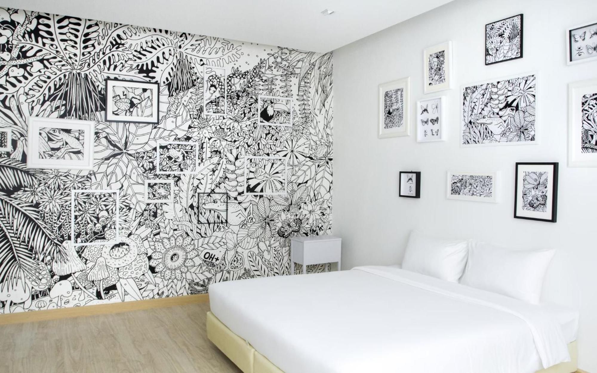Deluxe Room,1605509931:JPEG
