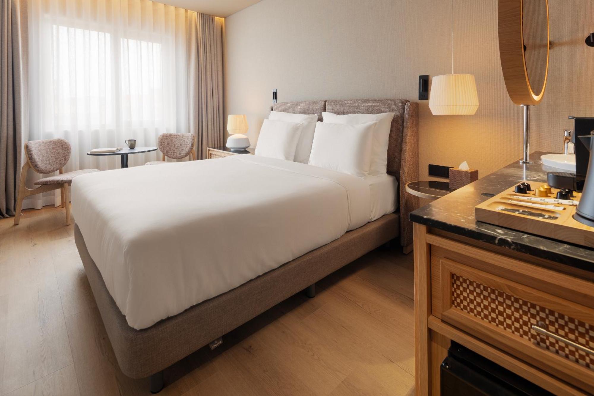 Double or Twin Room,1606539723:JPEG