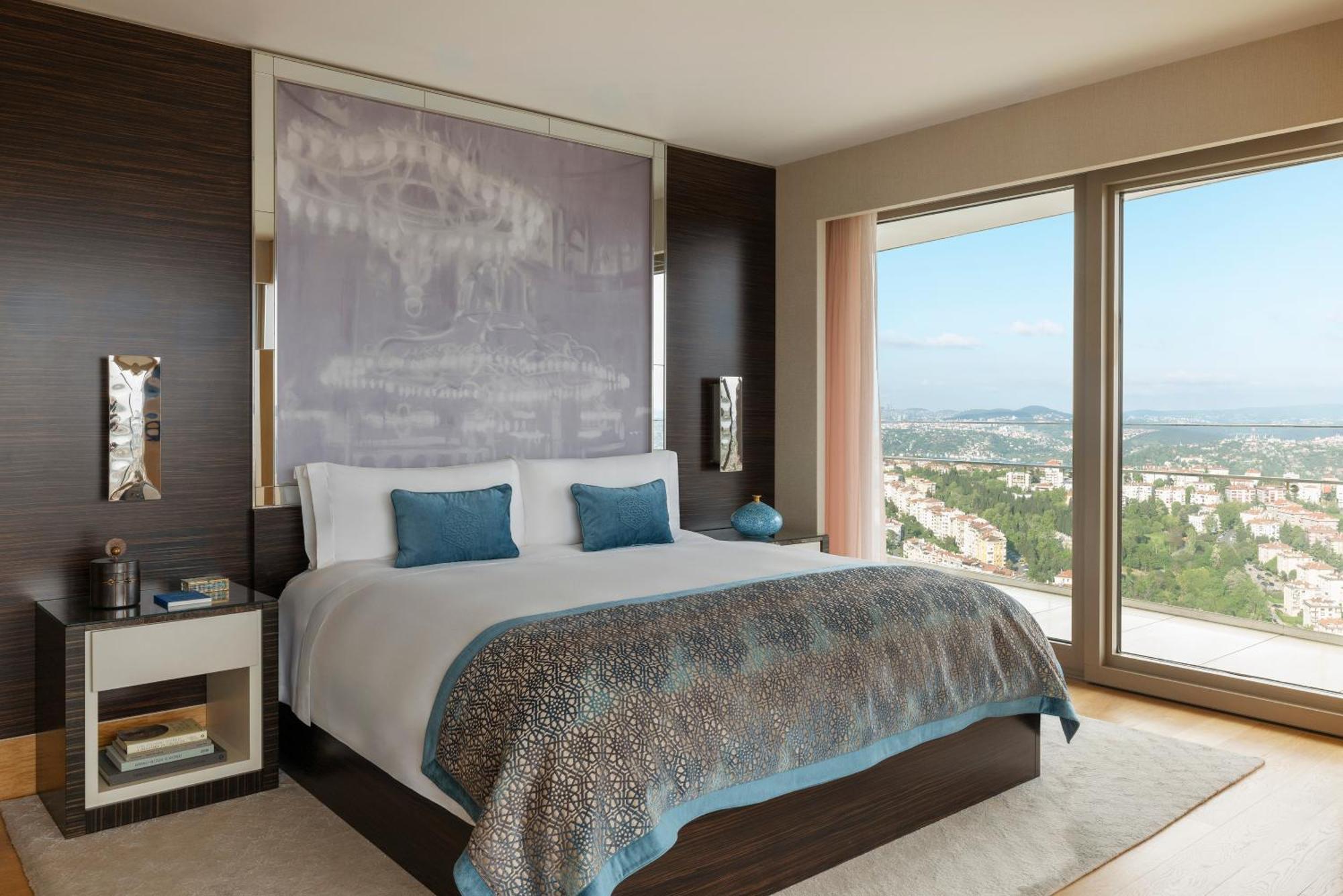 One-Bedroom King Suite City View,1774504258:JPEG