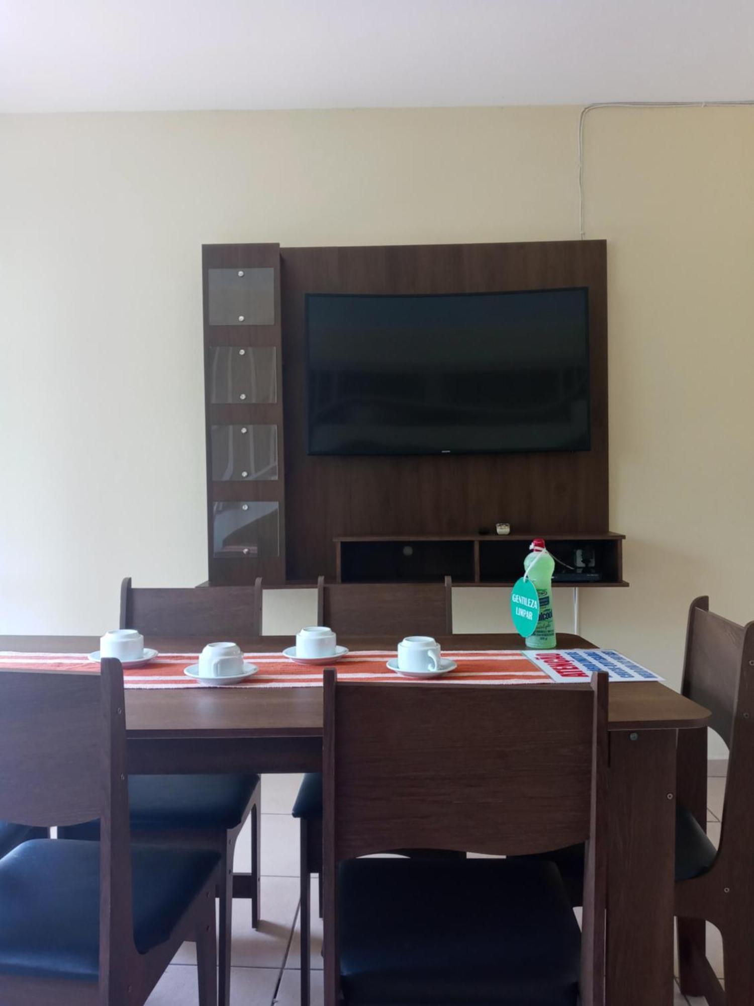 Superior Family Room,1606590233:JPEG