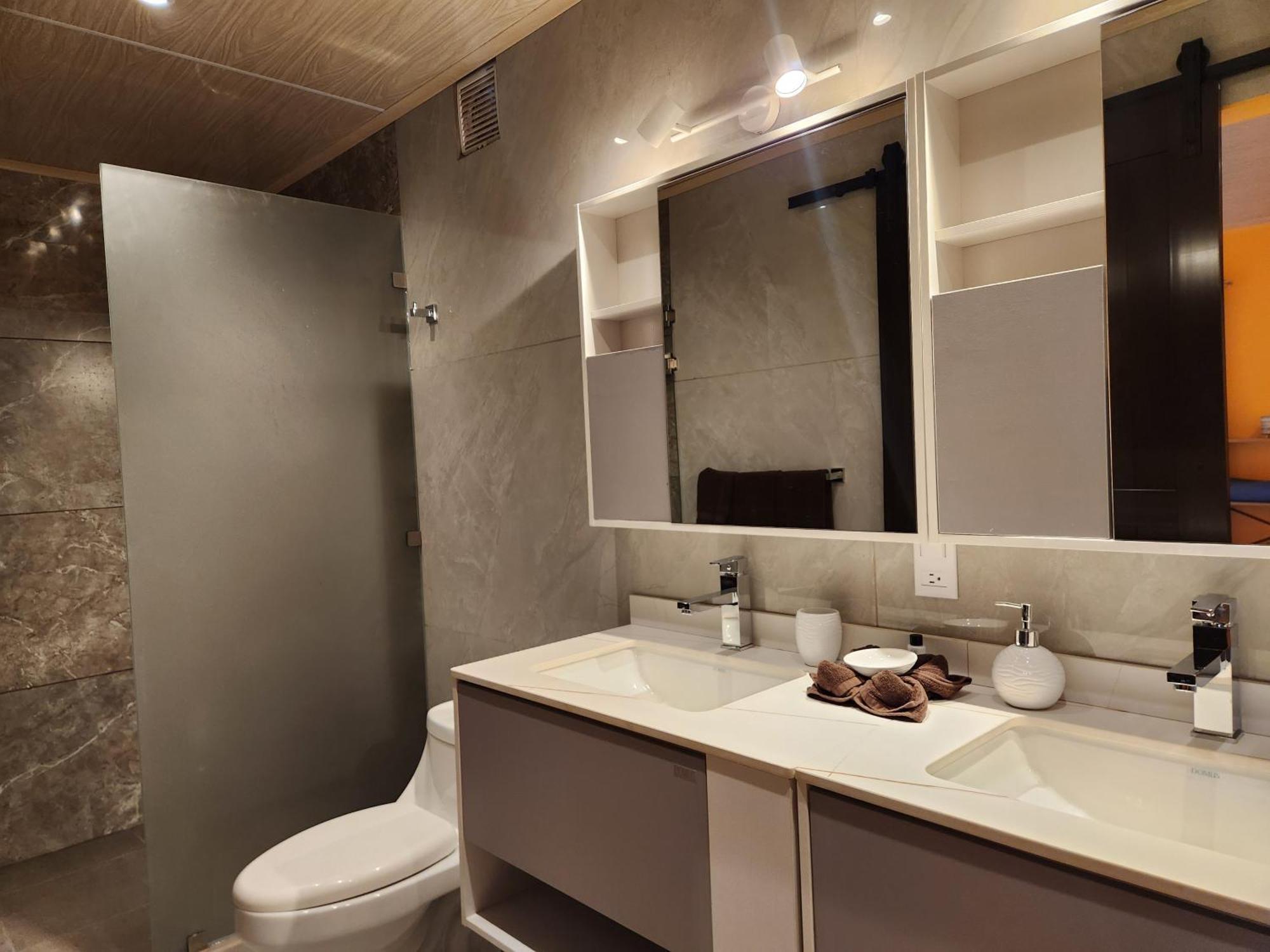 Deluxe Double Room Balcony Sea View