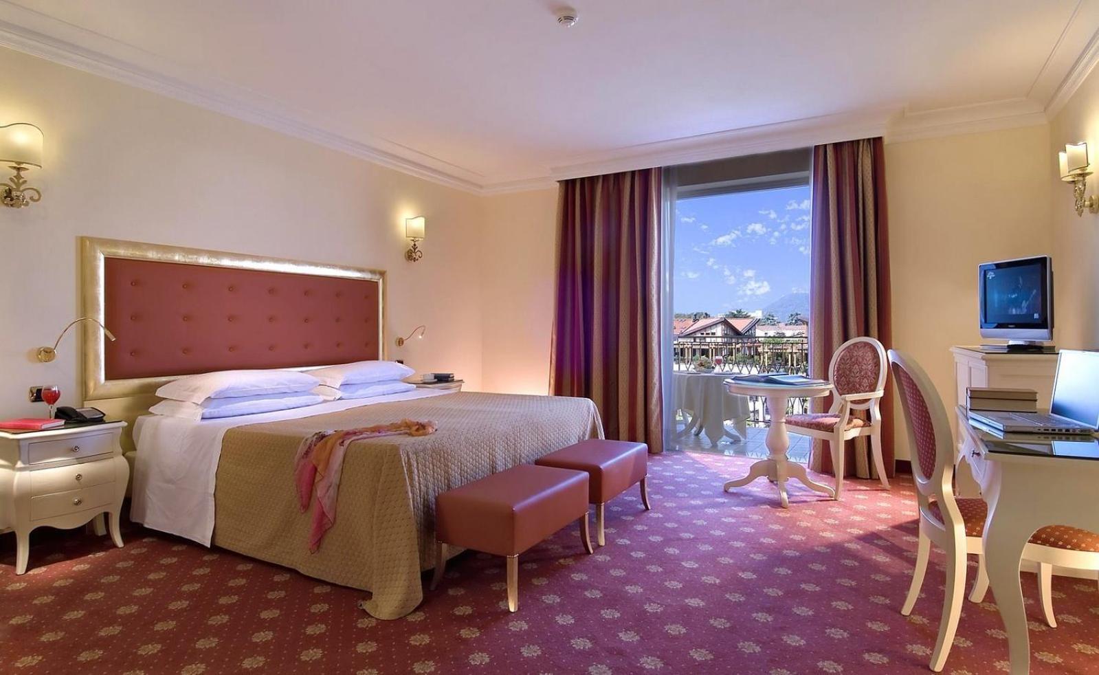 Double or Twin Room with Balcony,1216477492:JPEG