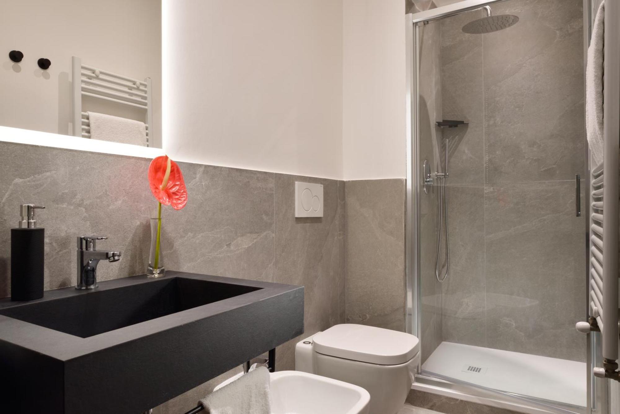 Double or Twin Room,1608190391:JPEG