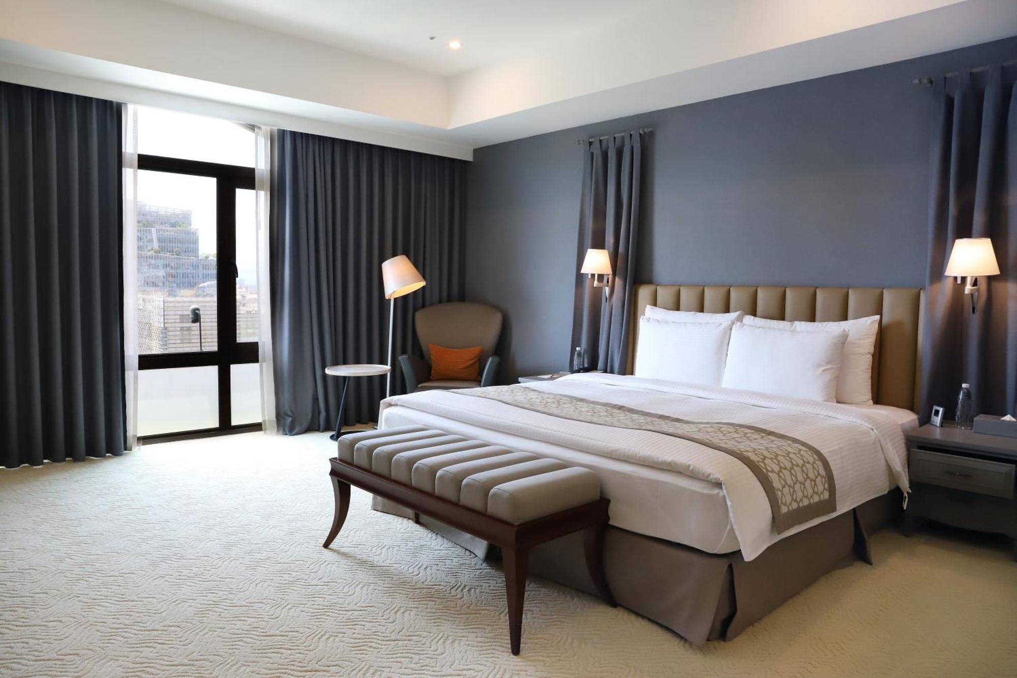Premier Double Room,1609317708:JPEG