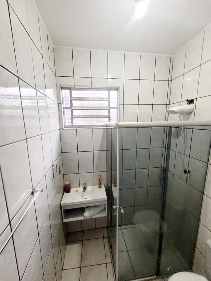 Double Room,1609950391:JPEG