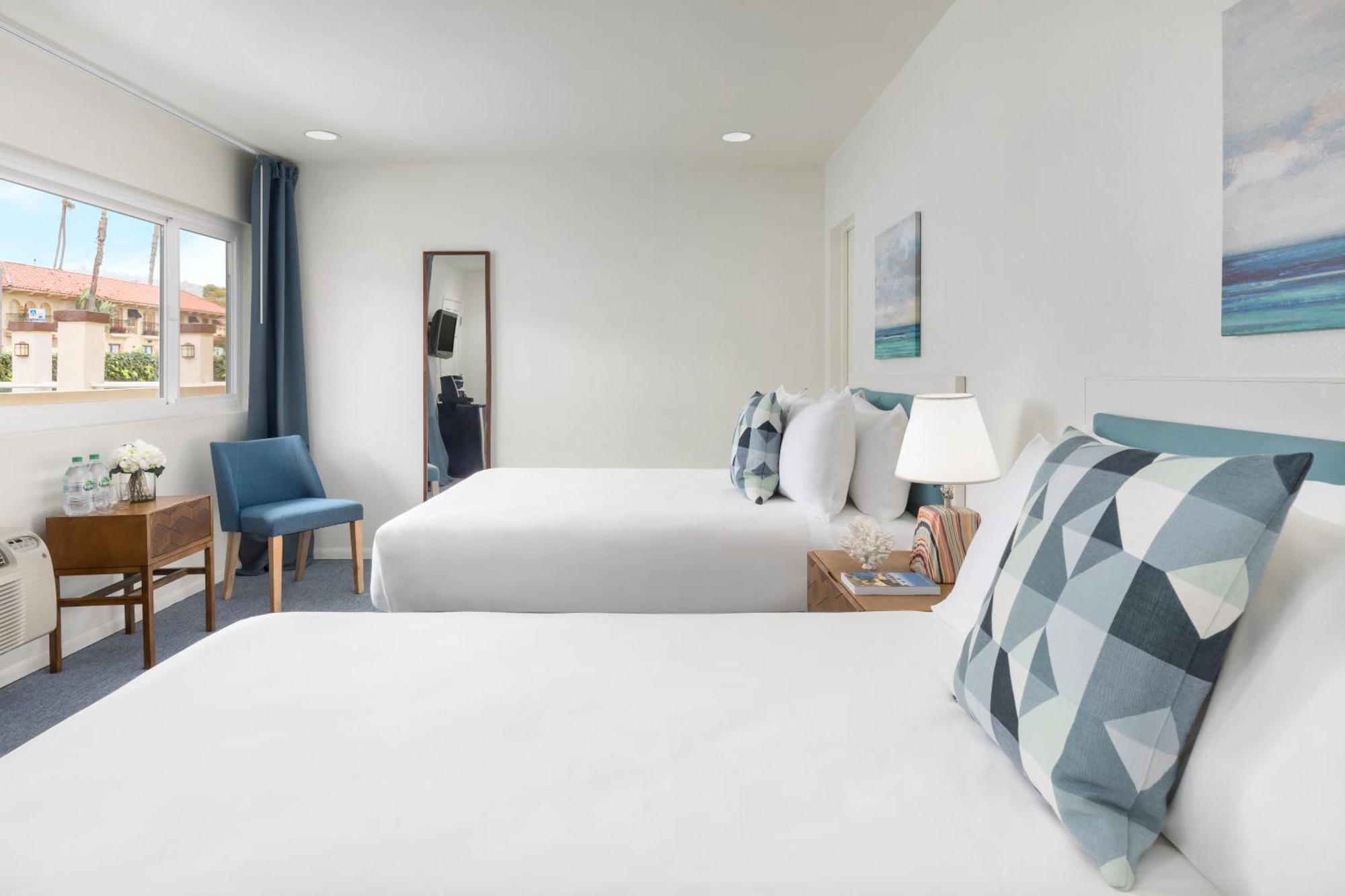 Standard Double Room,1620628842:JPEG