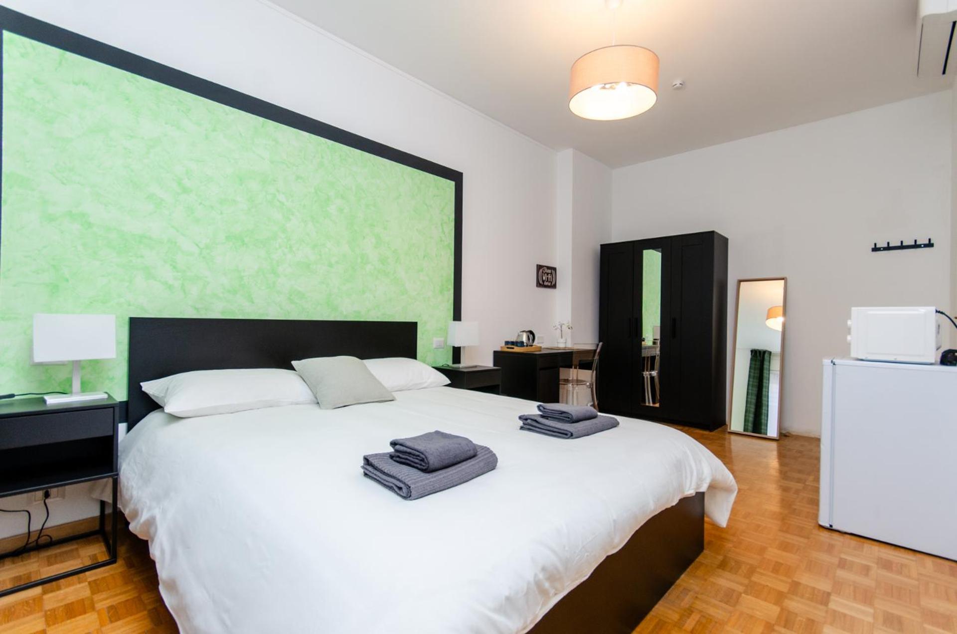 Double Room,1610541995:JPEG