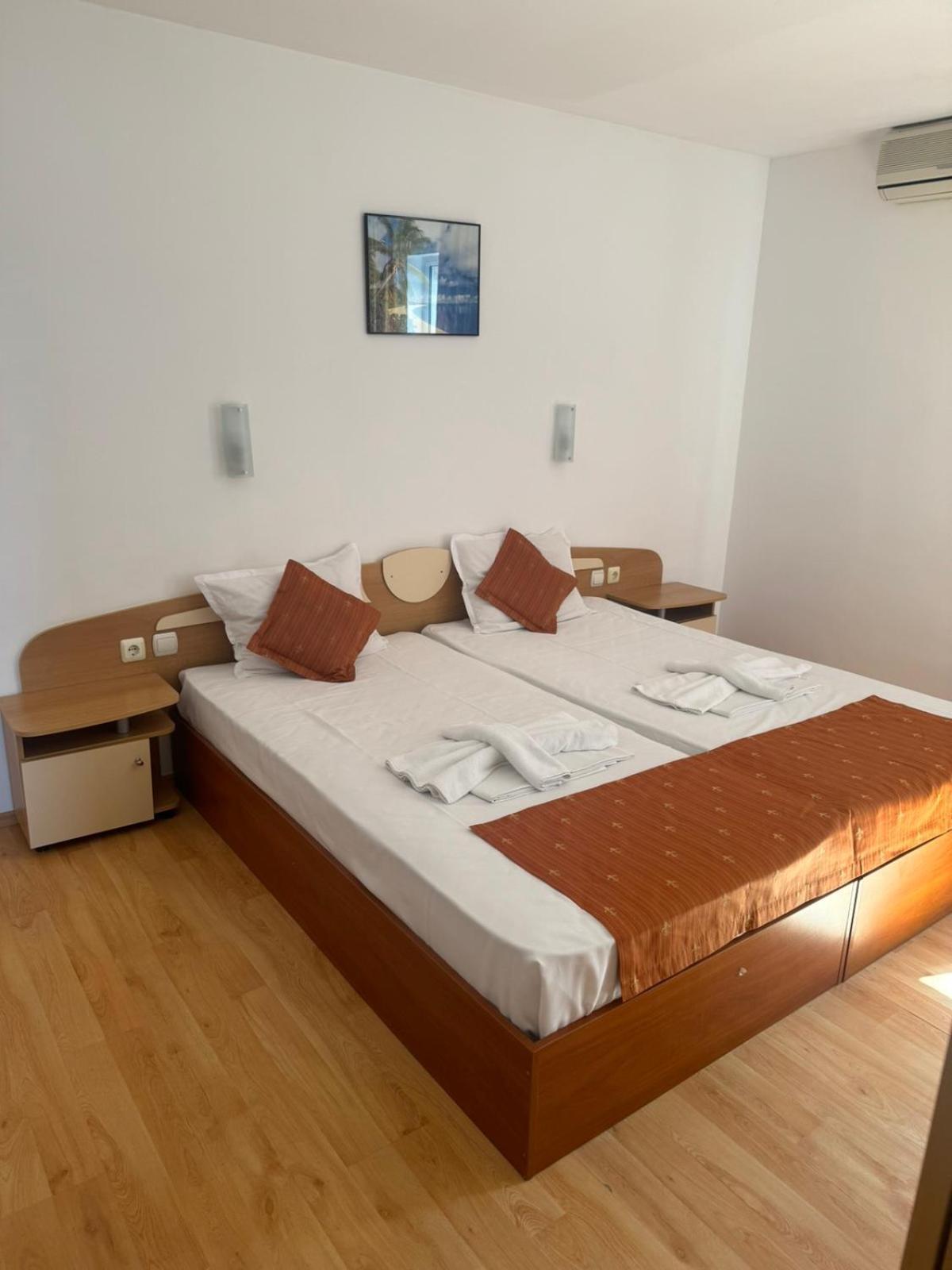 Two-Bedroom Apartment,1611067282:JPEG
