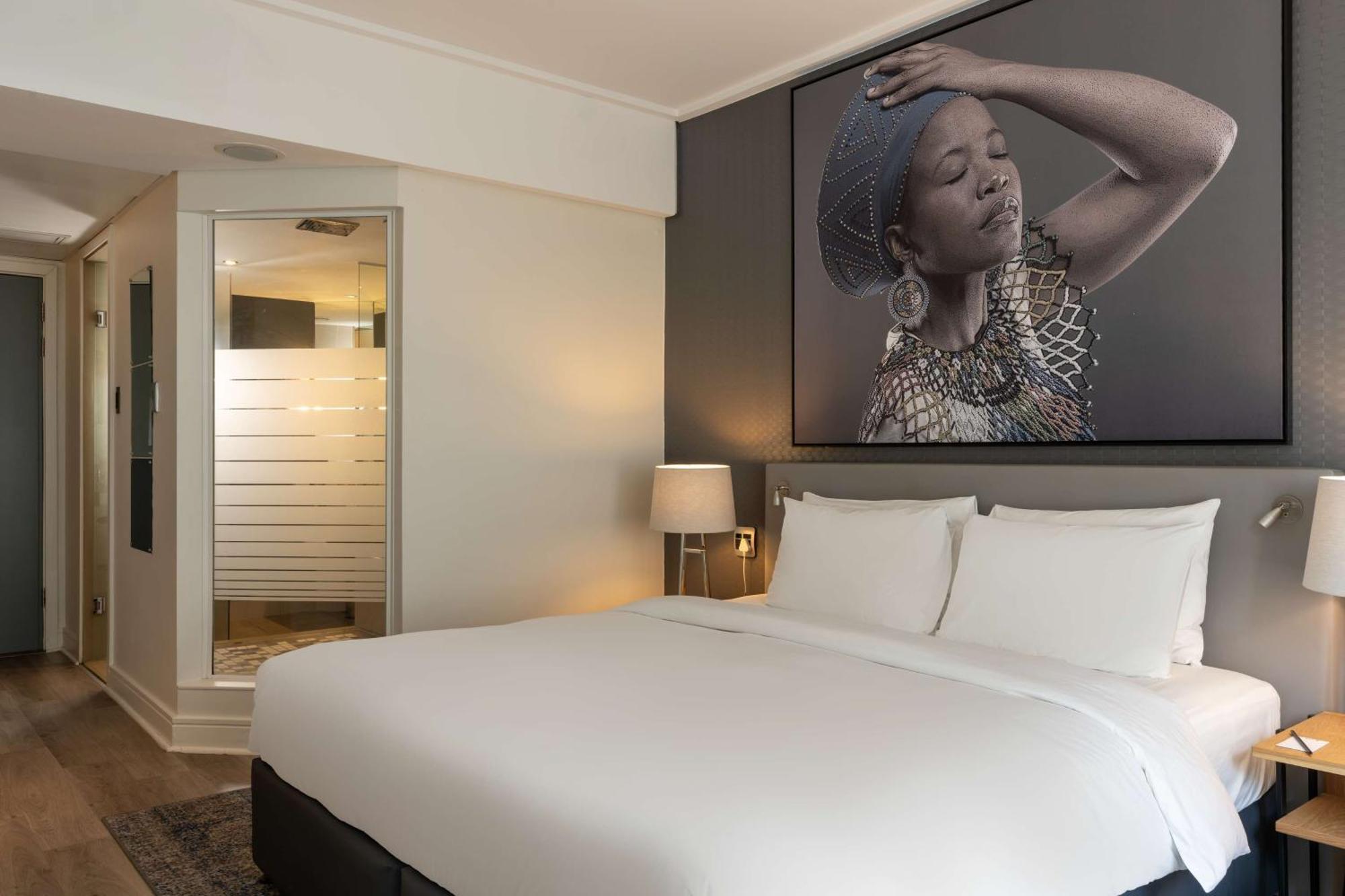 Standard  Room,1611072687:JPEG