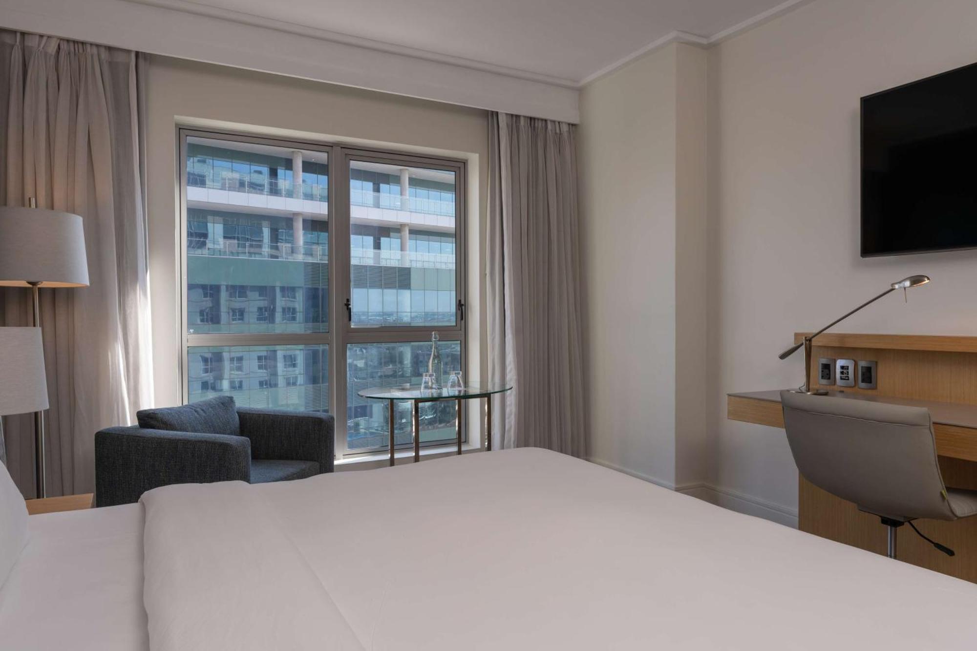 Standard Room,1611072706:JPEG