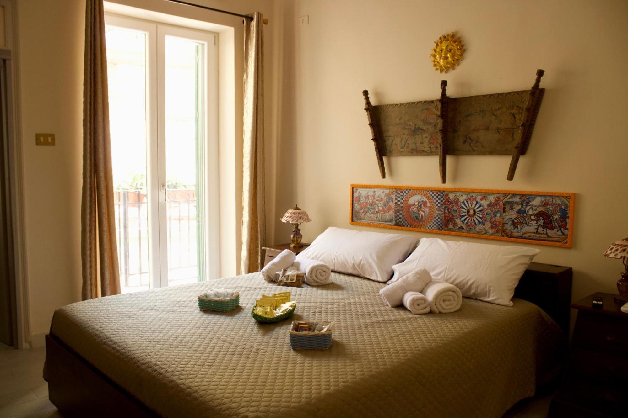 Large Double Room,1697466021:JPEG