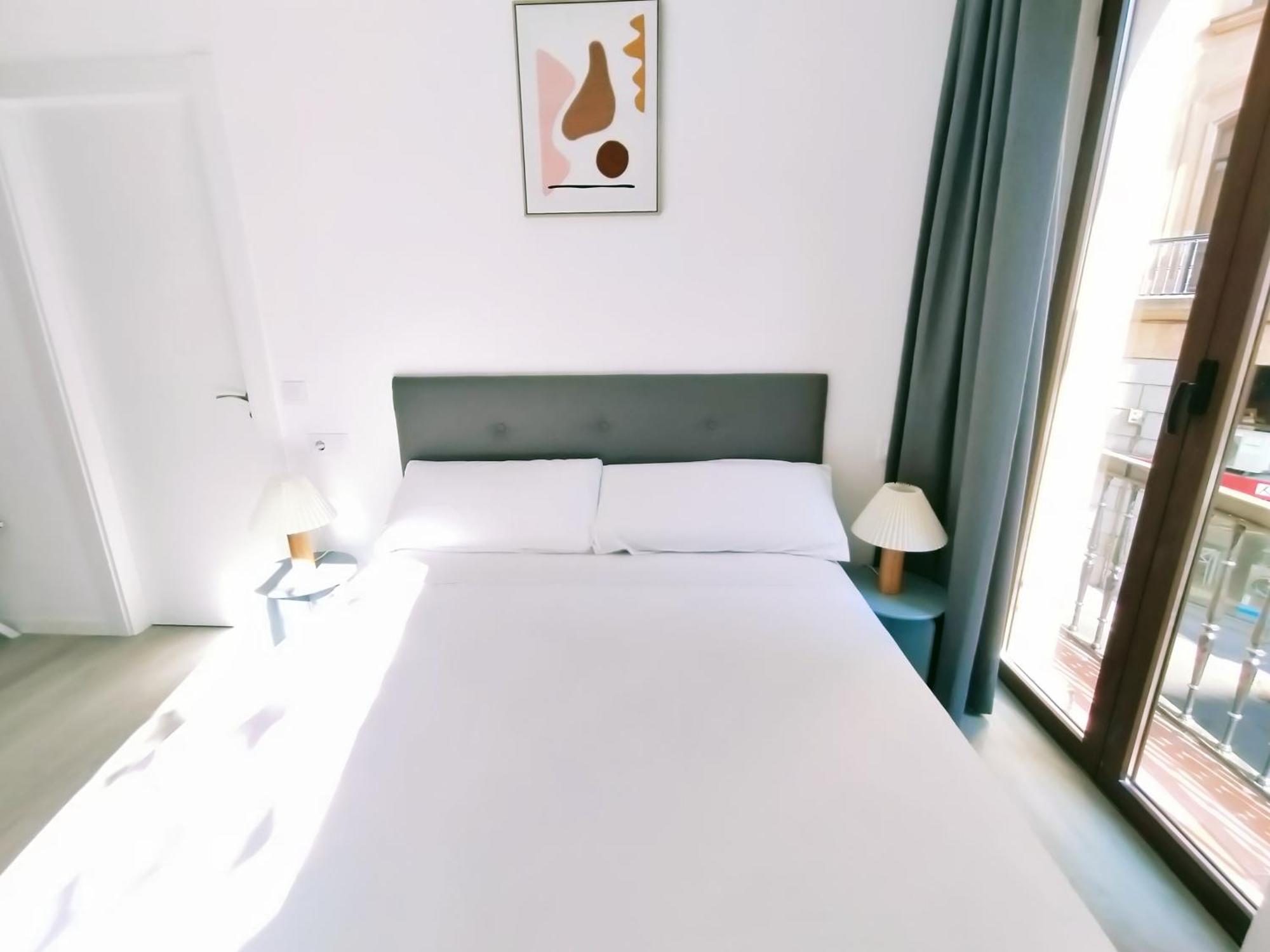 Standard Double Room,1621647681:JPEG