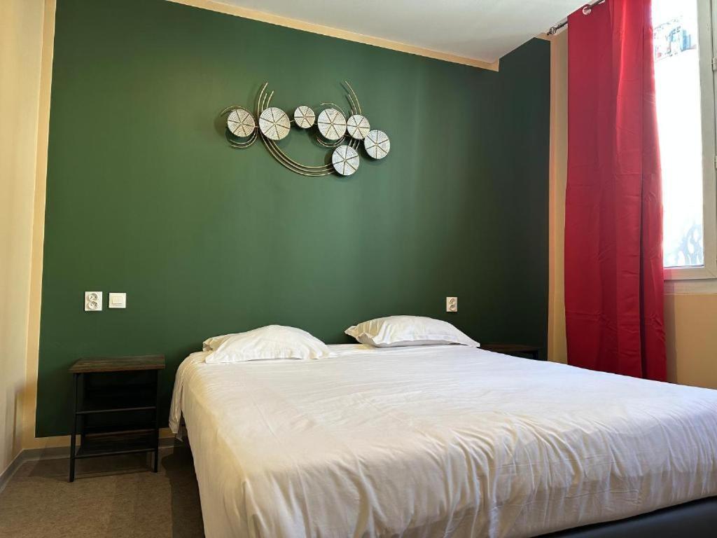 Superior Double Room,1612974578:JPEG