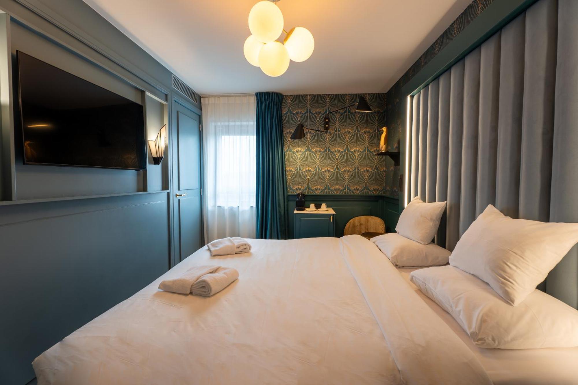 Superior Double Room,1614776877:JPEG