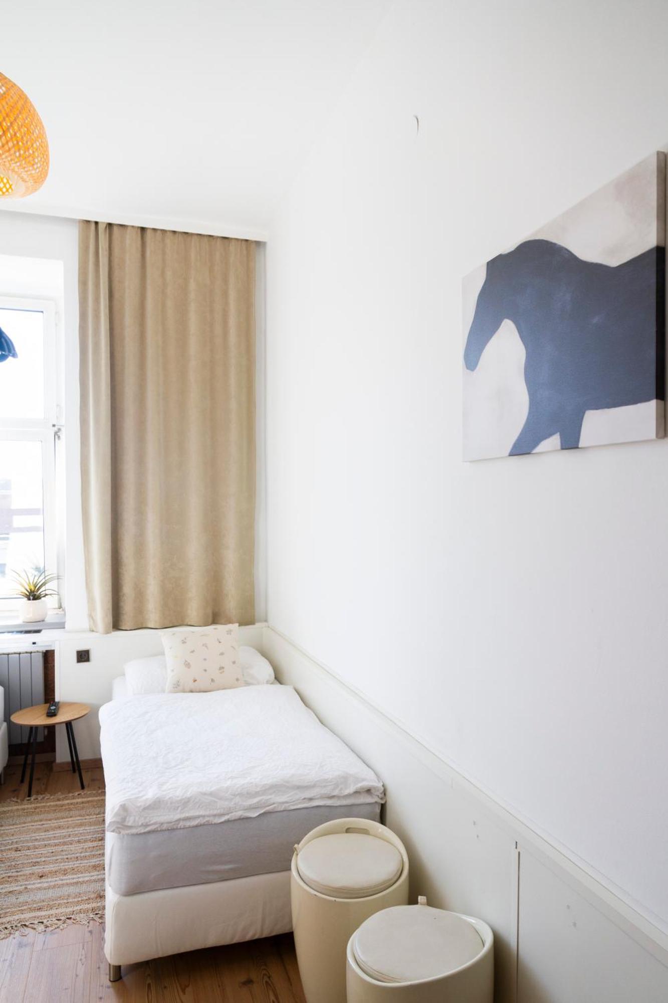 Double or Twin Room,1614792413:JPEG