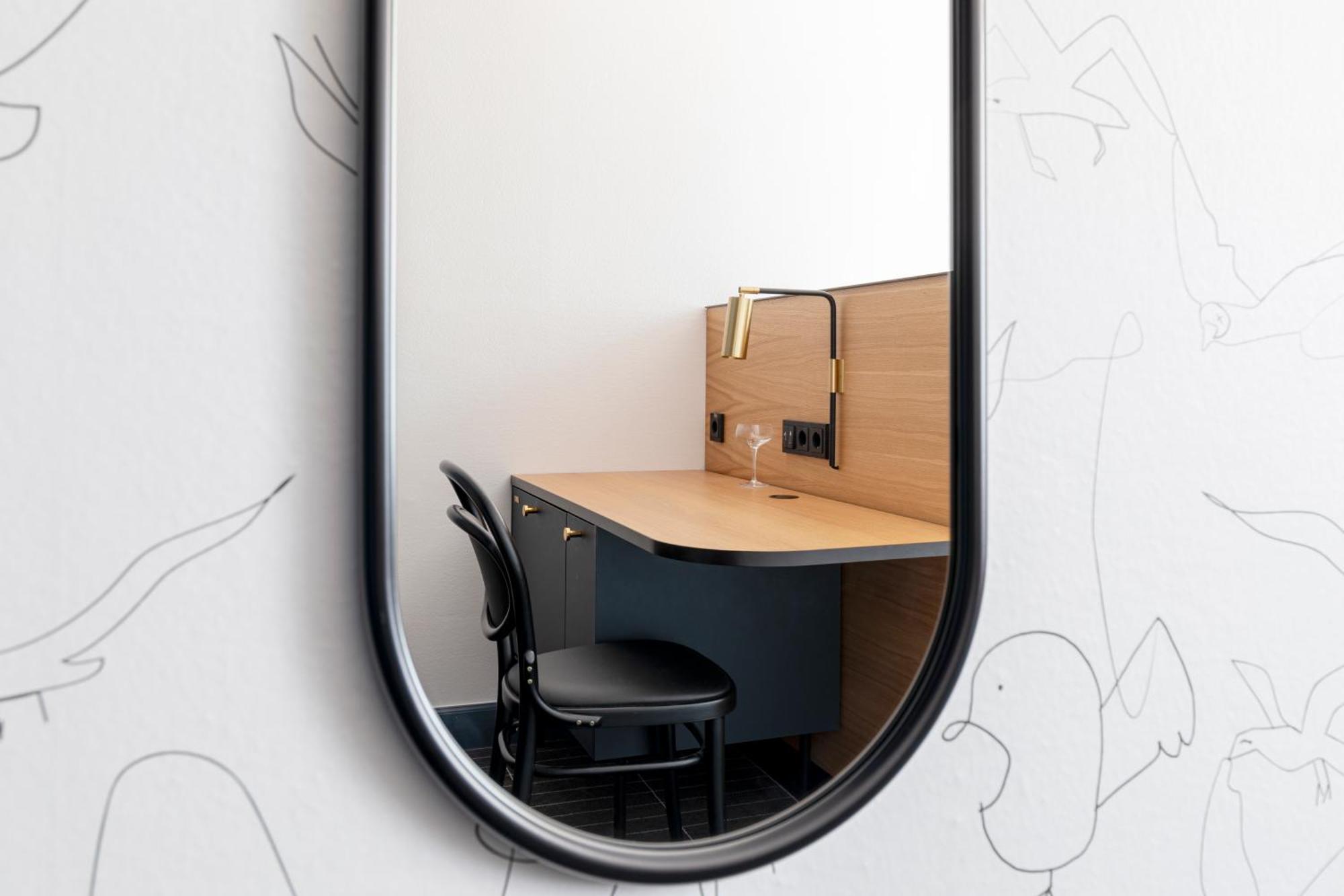 Standard Single Room,1615651087:JPEG
