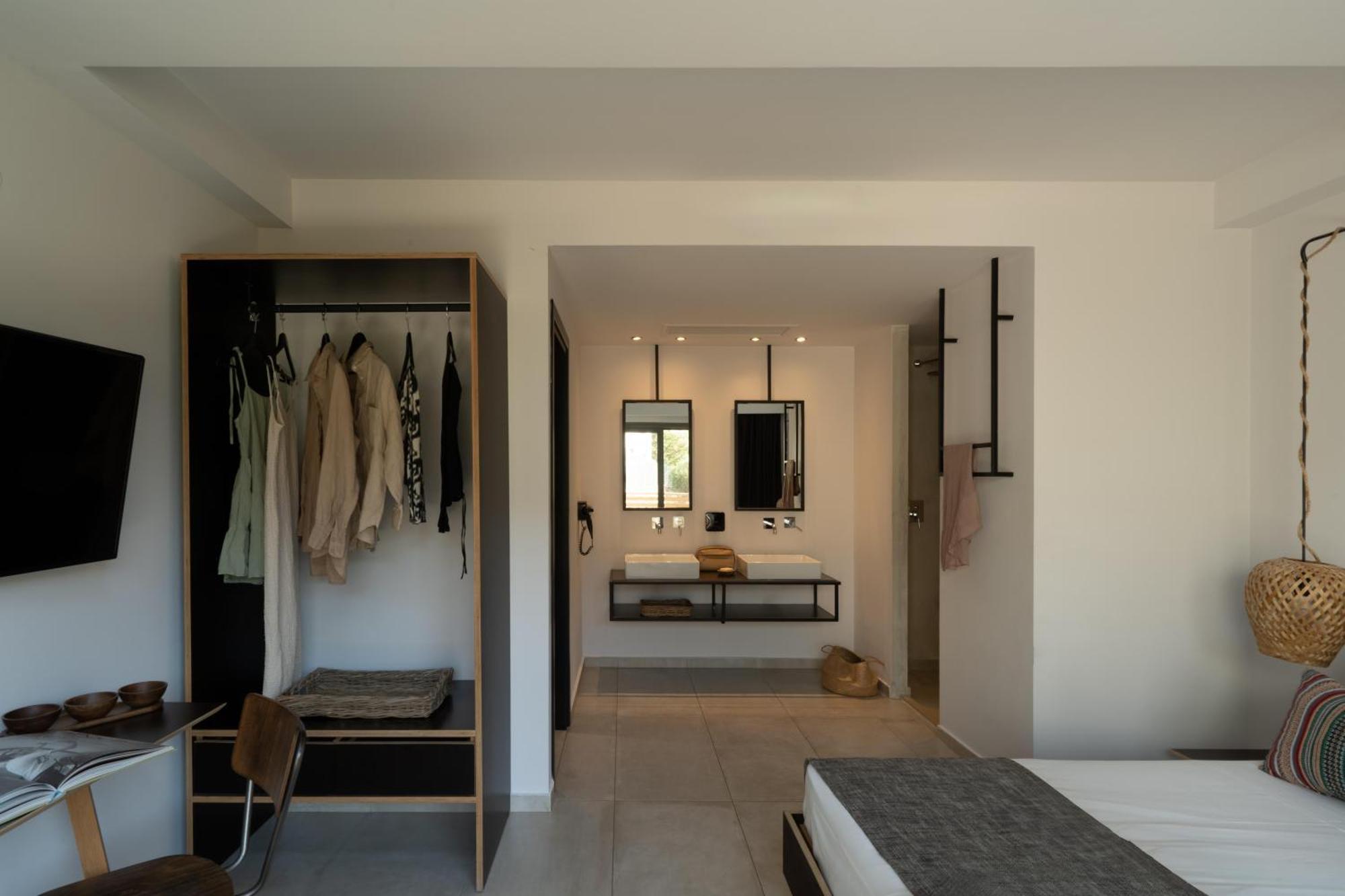 Maisonette