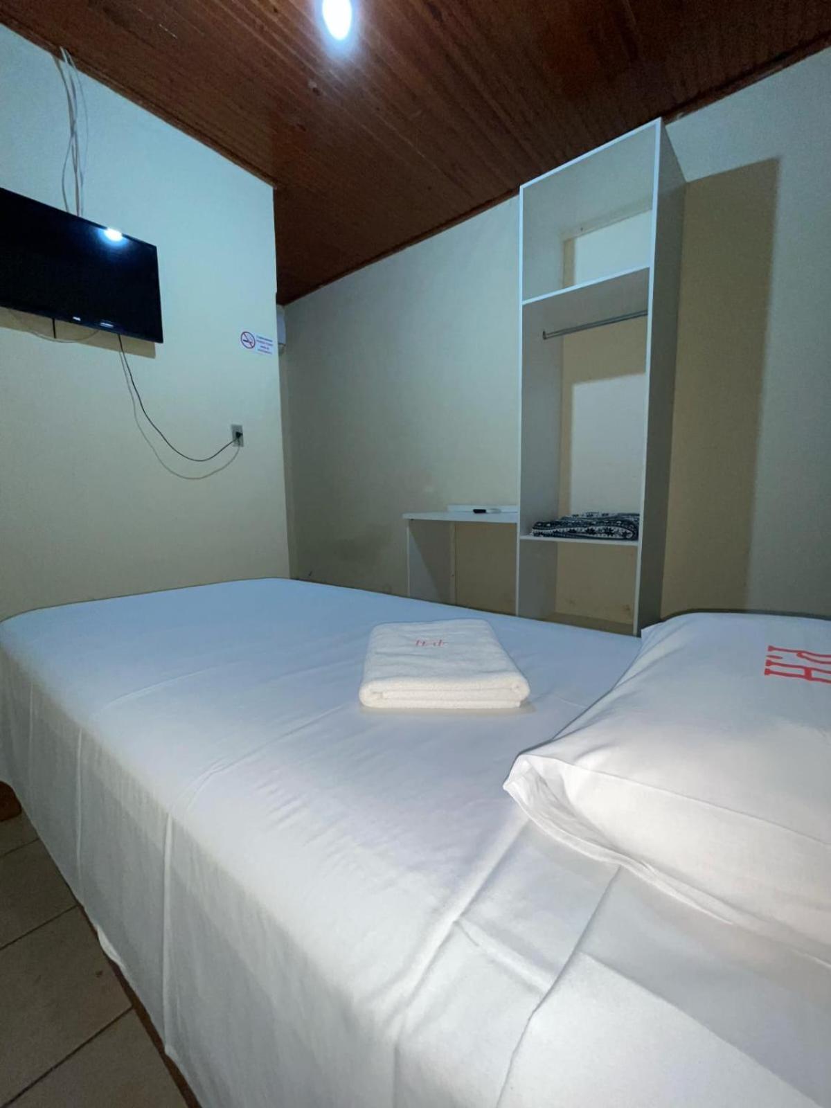 Single Room,1616550917:JPEG