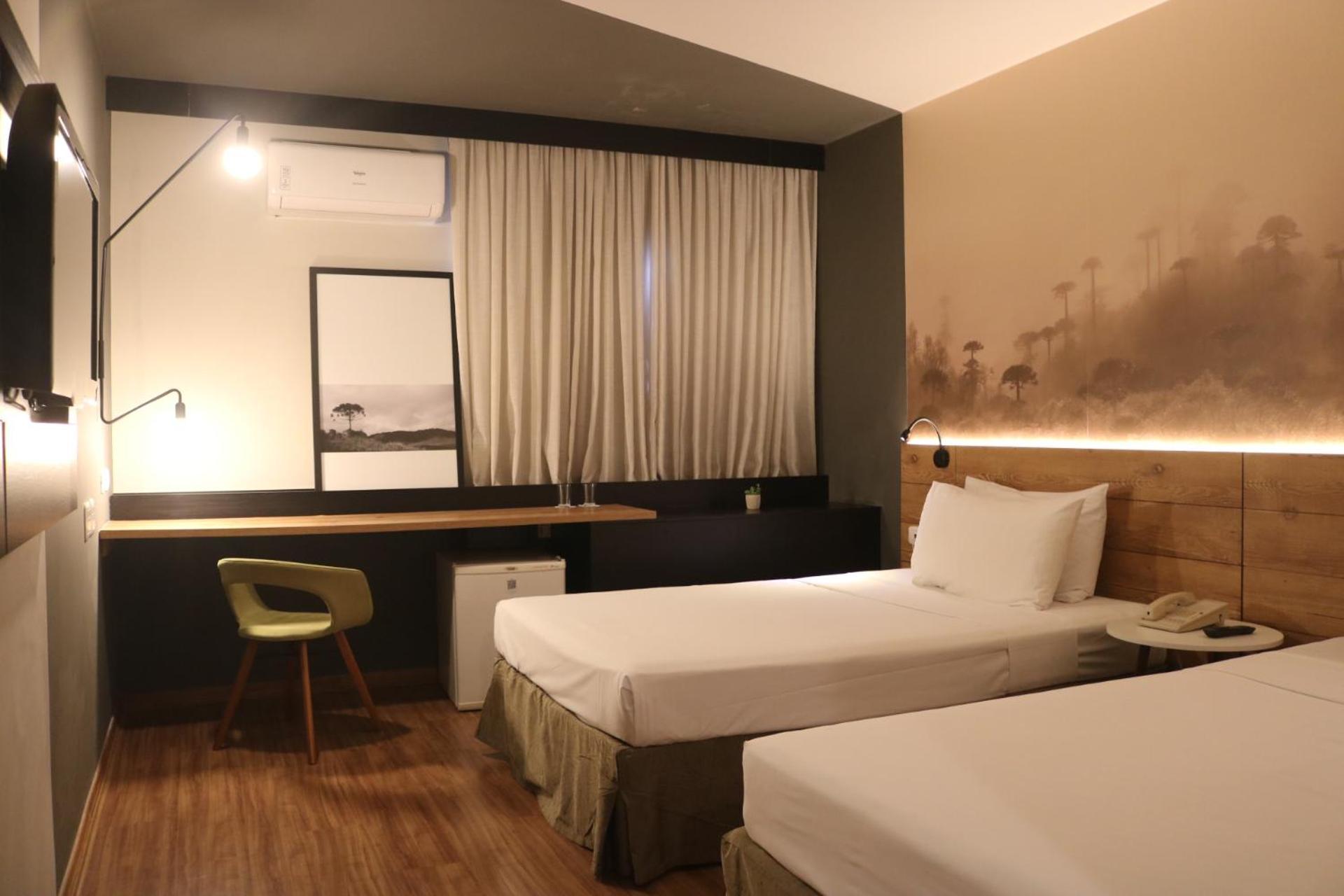Luxury Twin Apartment,1722908811:JPEG
