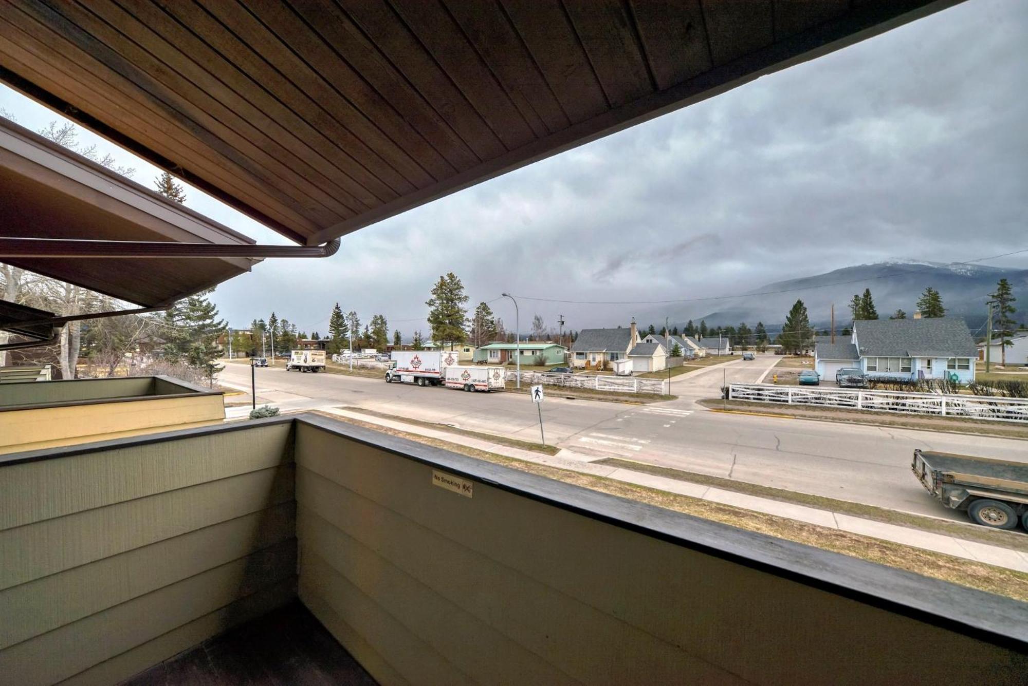 Two Bedroom Suite,1617467550:JPEG