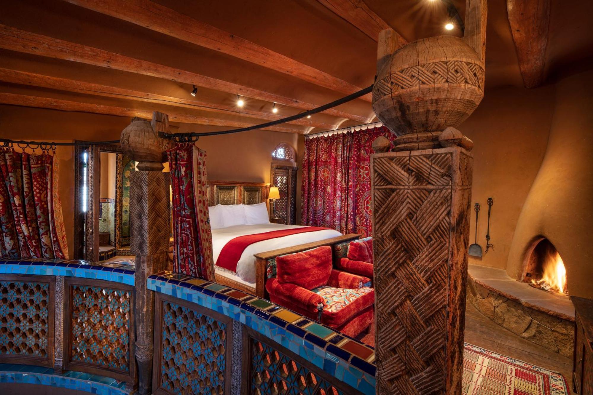 Three-Bedroom Villa,1617467689:JPEG