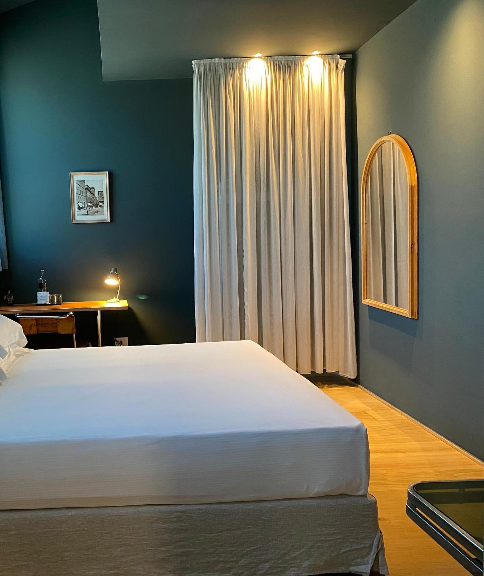 Family Junior Suite