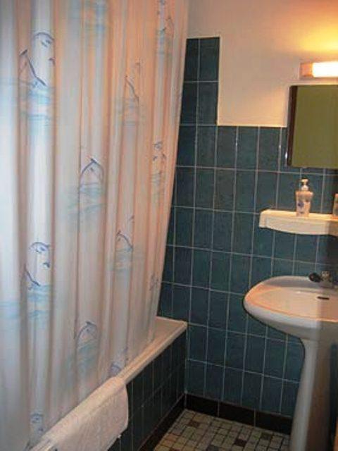 Holiday Cottage,39738898:JPEG