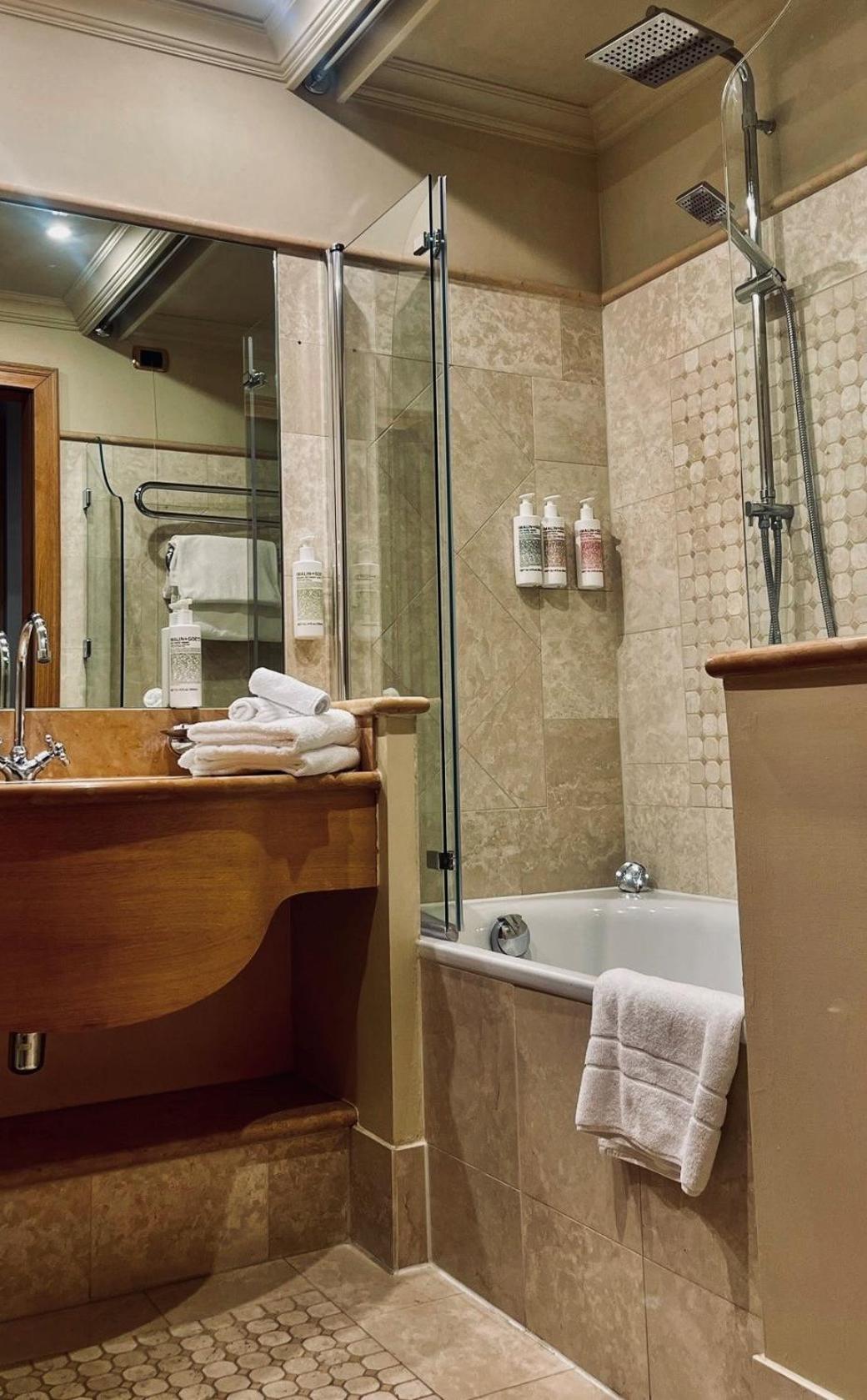 Suite Spa Access,1666641493:JPEG