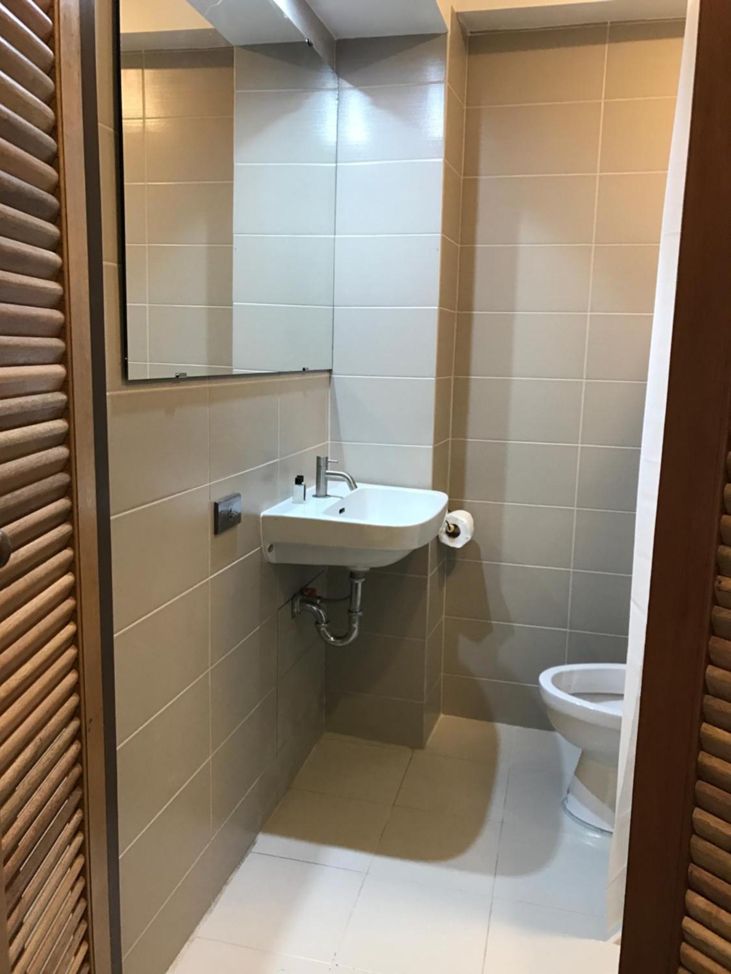 Deluxe Double Room,1620983674:JPEG