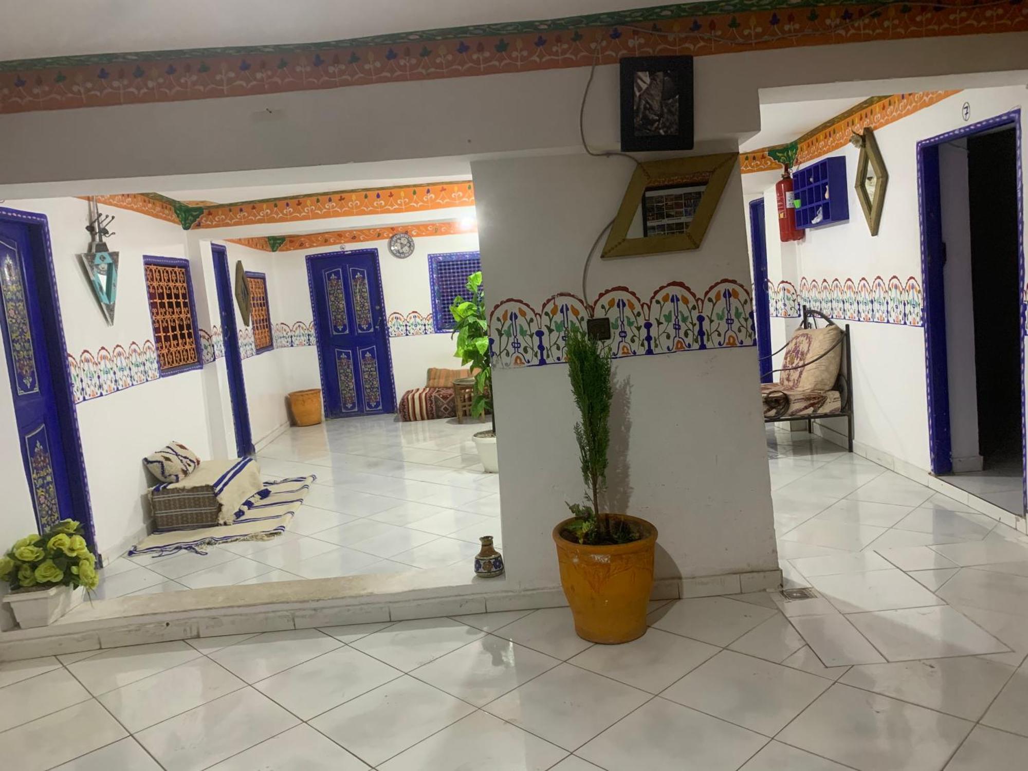 Standard Twin Room,1618348246:JPEG